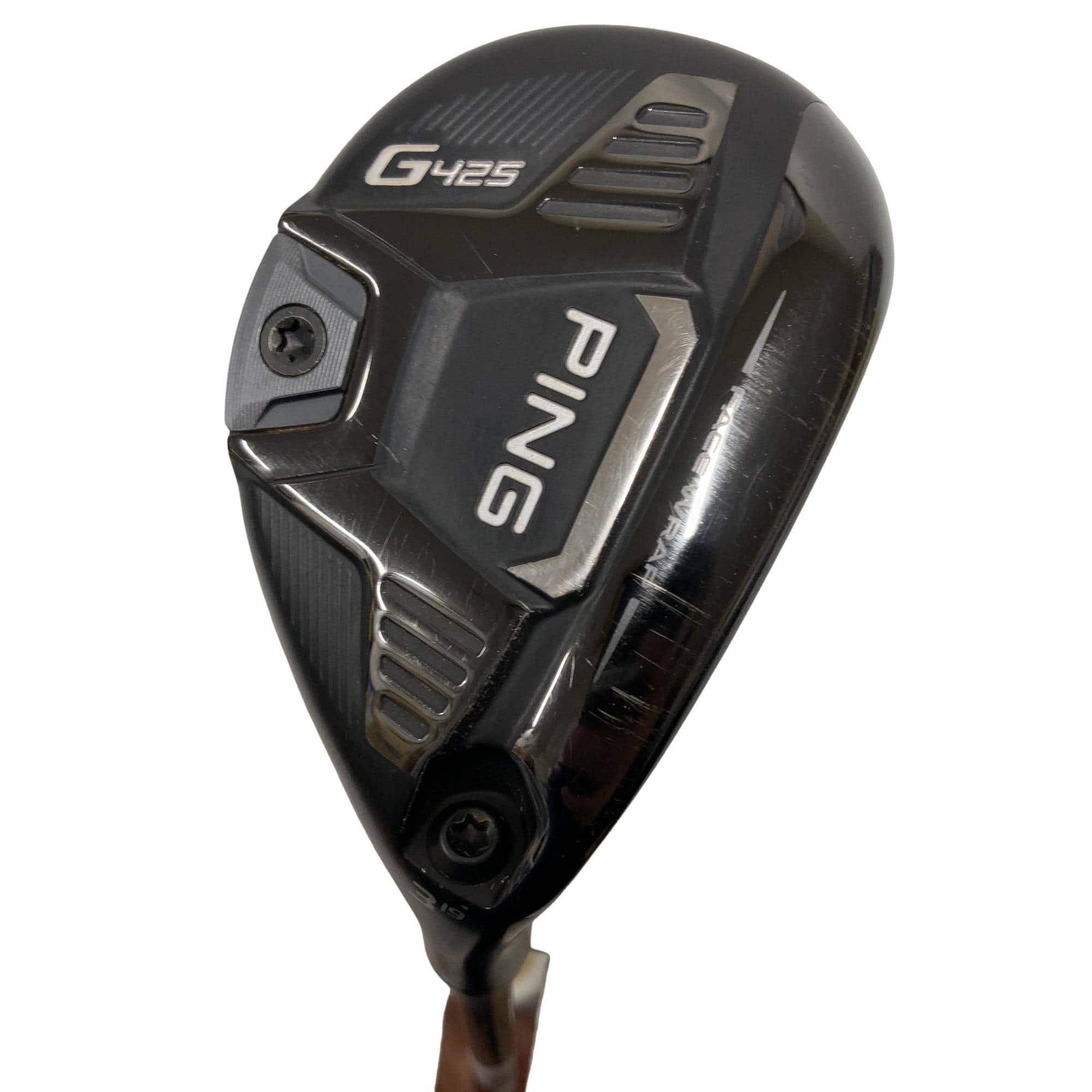 �f�S�Q�T�@�t�R