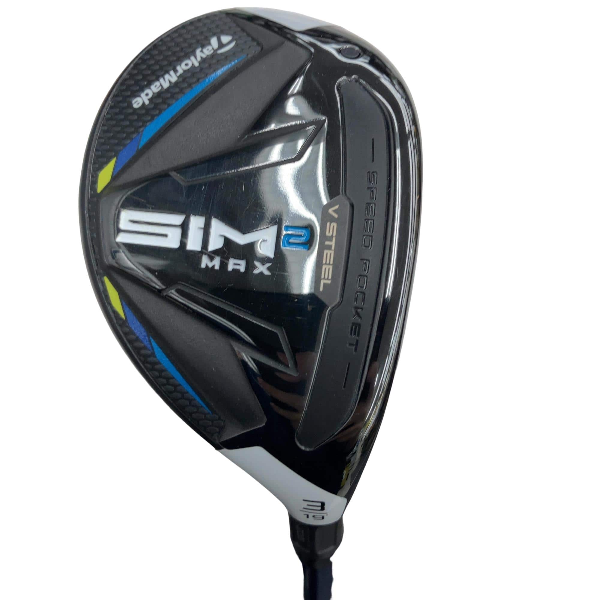 �r�h�l�Q�@�l�`�w�@�t�R