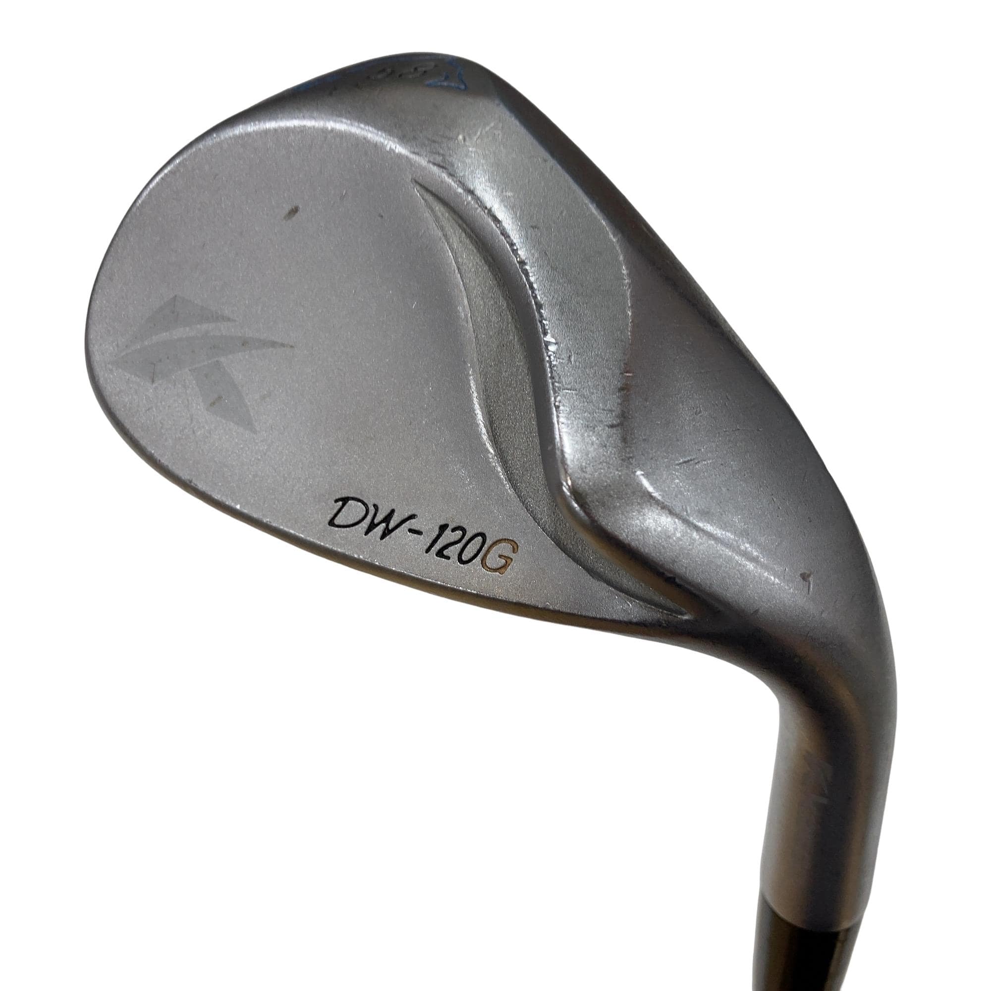 �c�������������@�v���������@�c�v�|�P�Q�O�f�@�V���o�[�@�T�W°