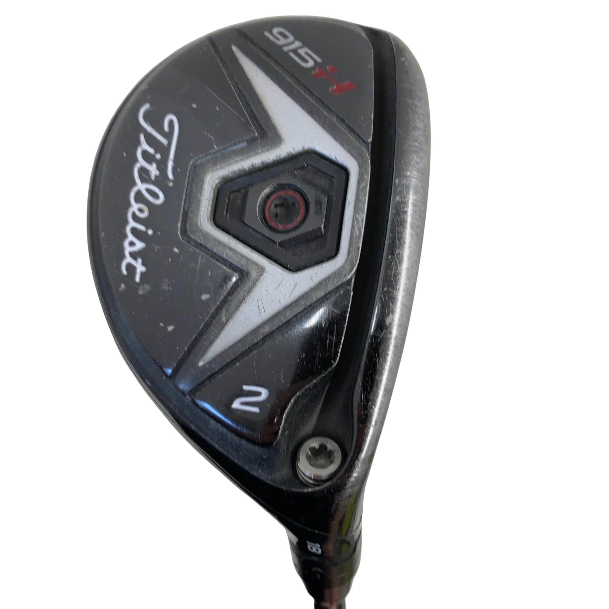 �X�P�T�@�g�@�t�Q