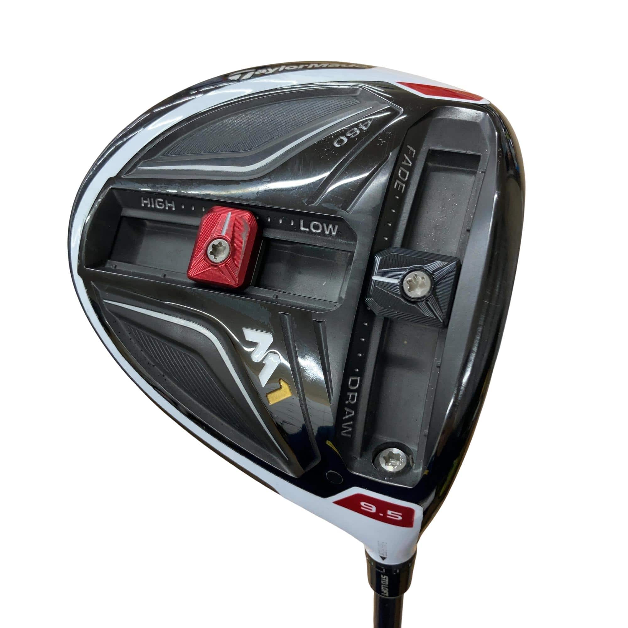 �l�P�@�S�U�O�@�@�X�D�T°