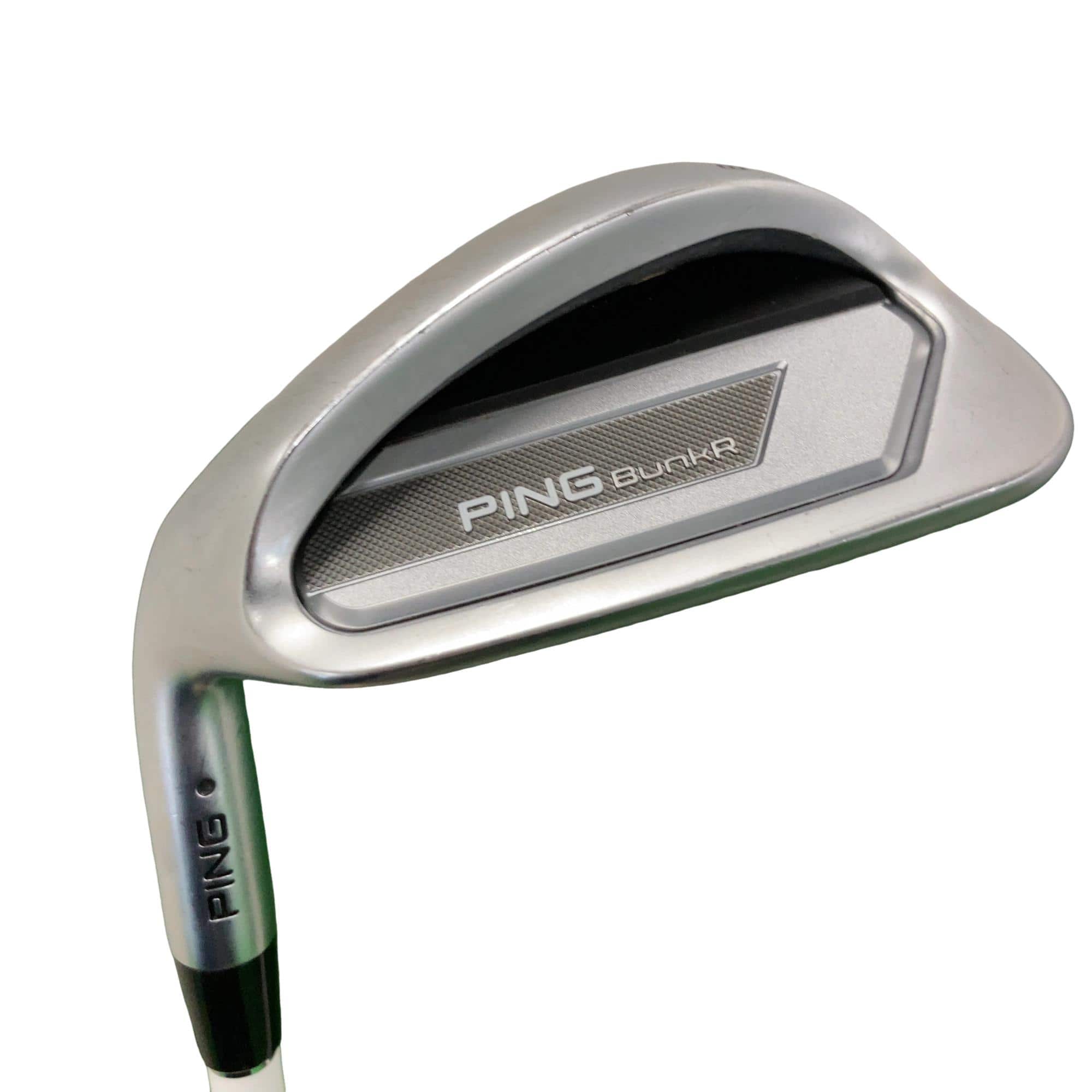 �a�������q�@���t�e�B