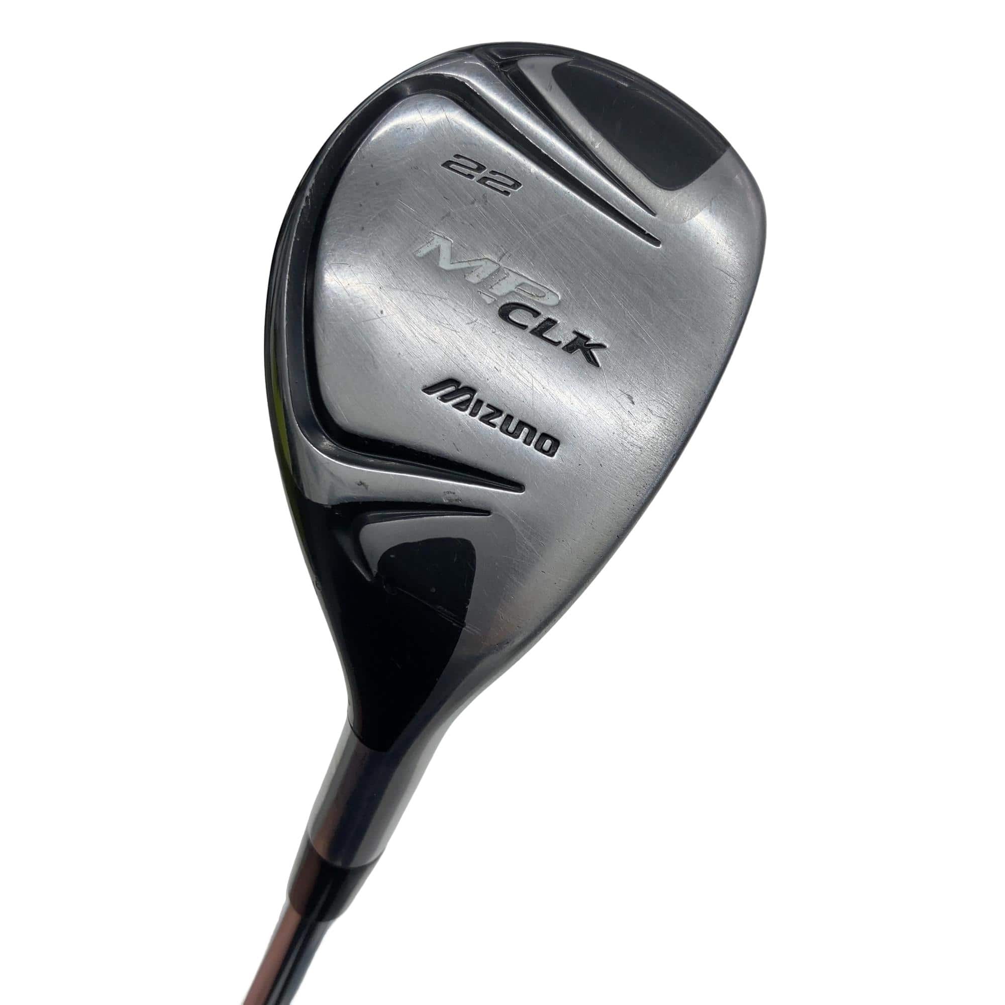 �l�o�@�b�k�j�i�Q�O�P�P�j�@�Q�Q°