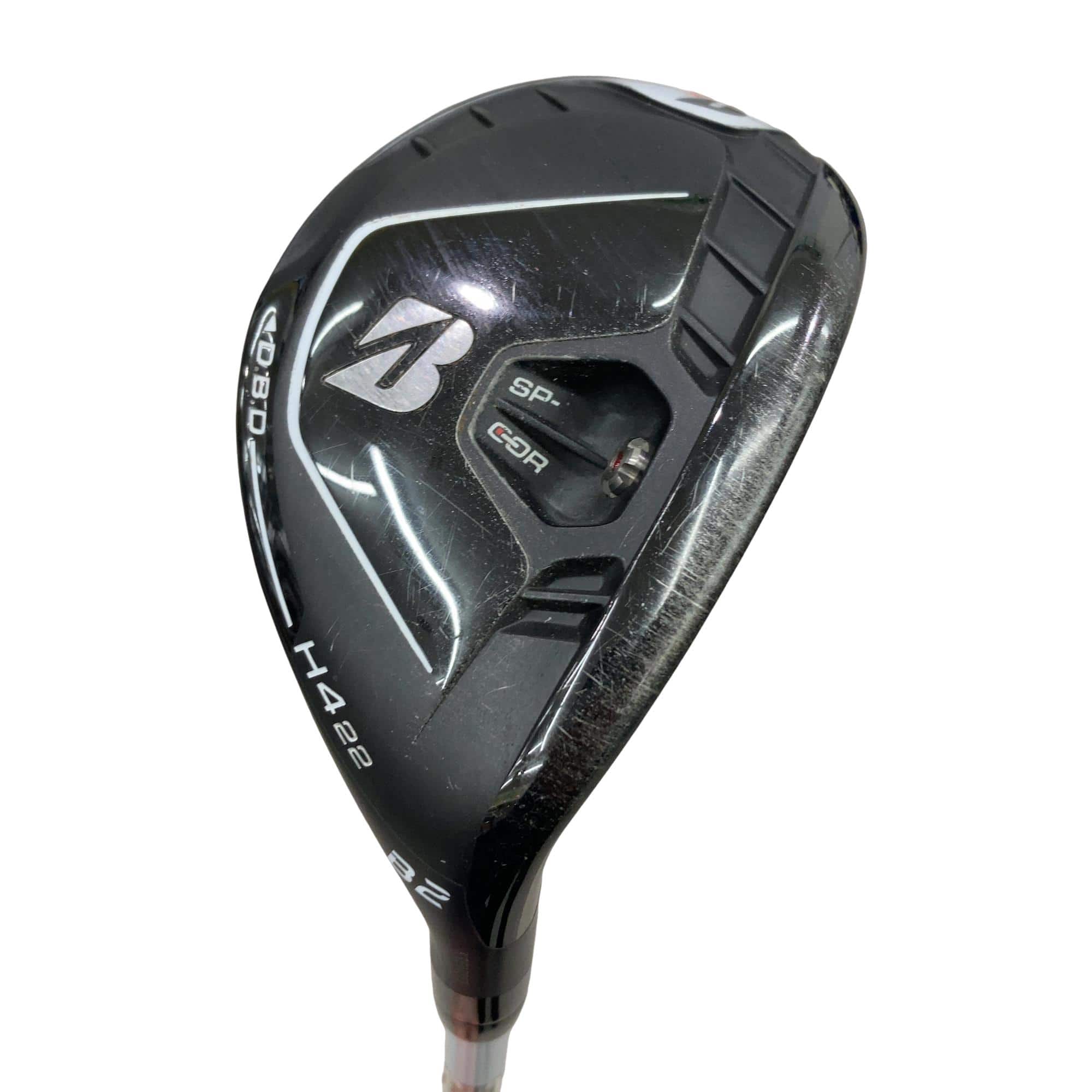 �a�q�h�c�f�d�r�s�n�m�d�@�a�Q�@�g�S