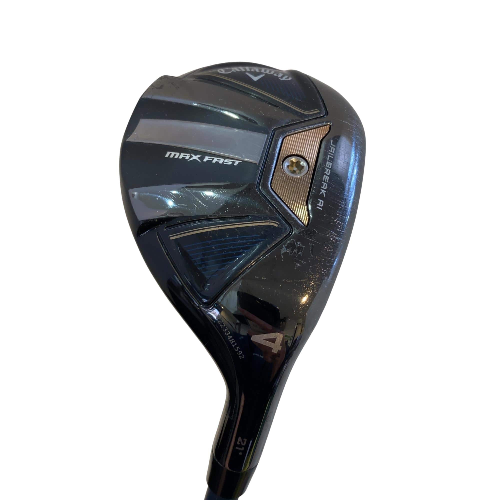 �o�`�q�`�c�x�l�@�l�`�w�@�e�`�r�s�@�t�S