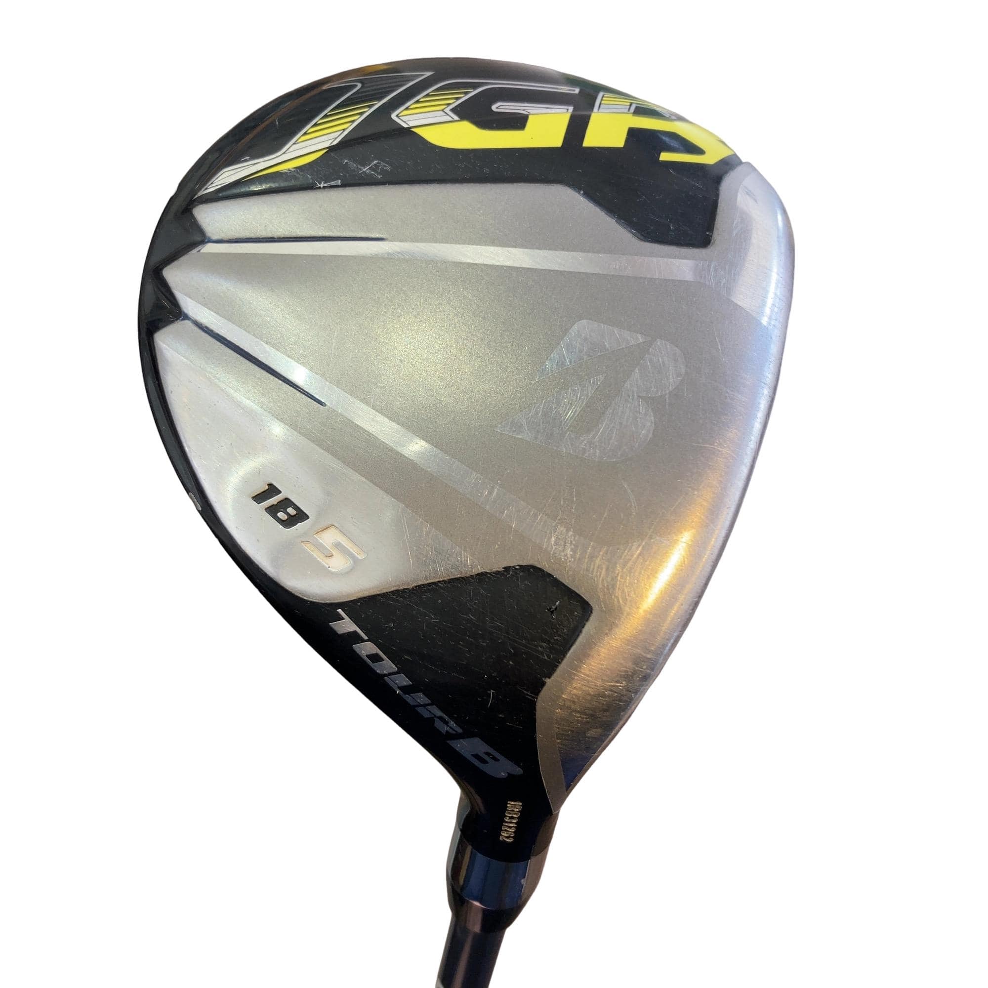 �s�n�t�q�@�a�@�i�f�q�@�T�v