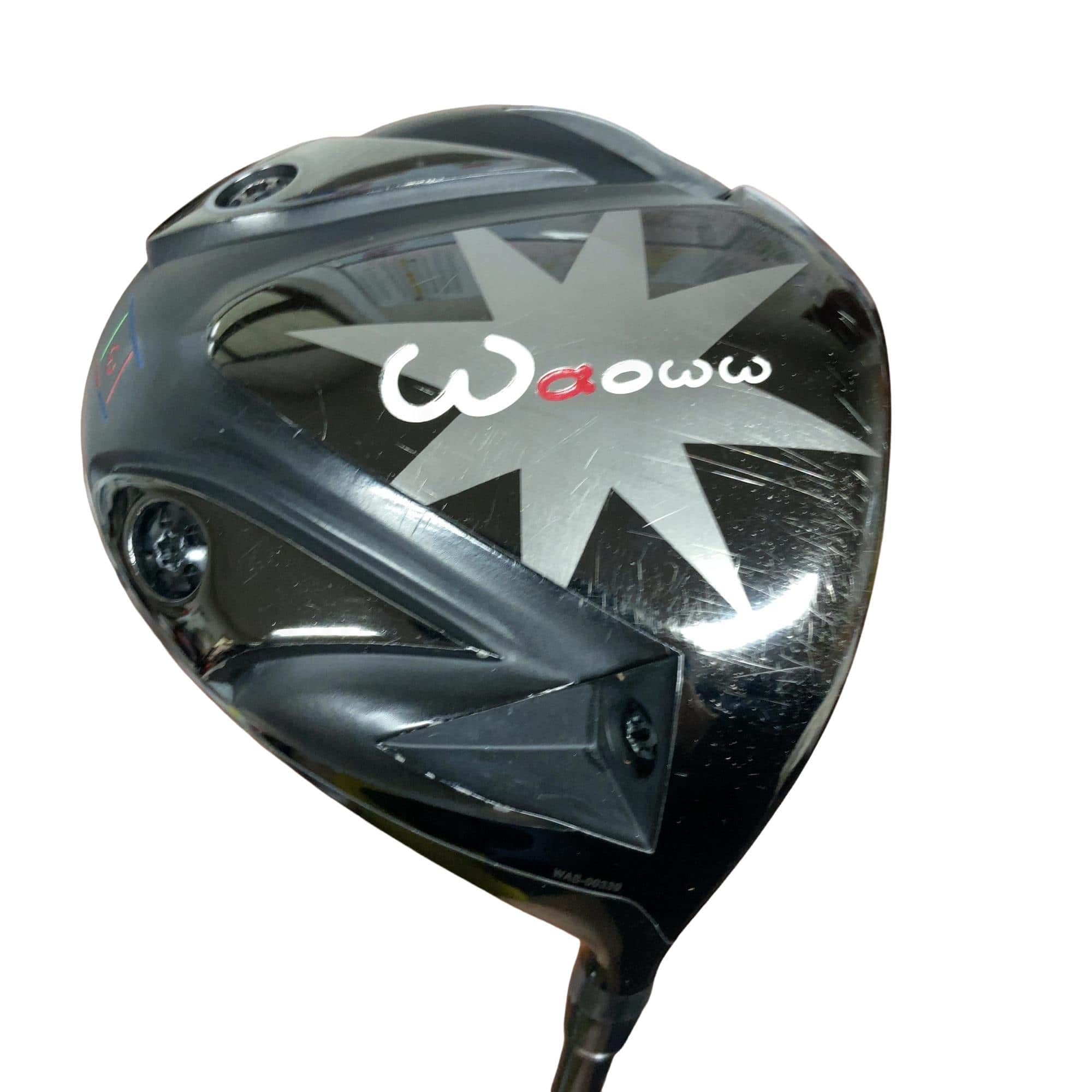 �q�u�|�T�T�T�@�s�������@�r�i�u���b�N�j�@�P�v