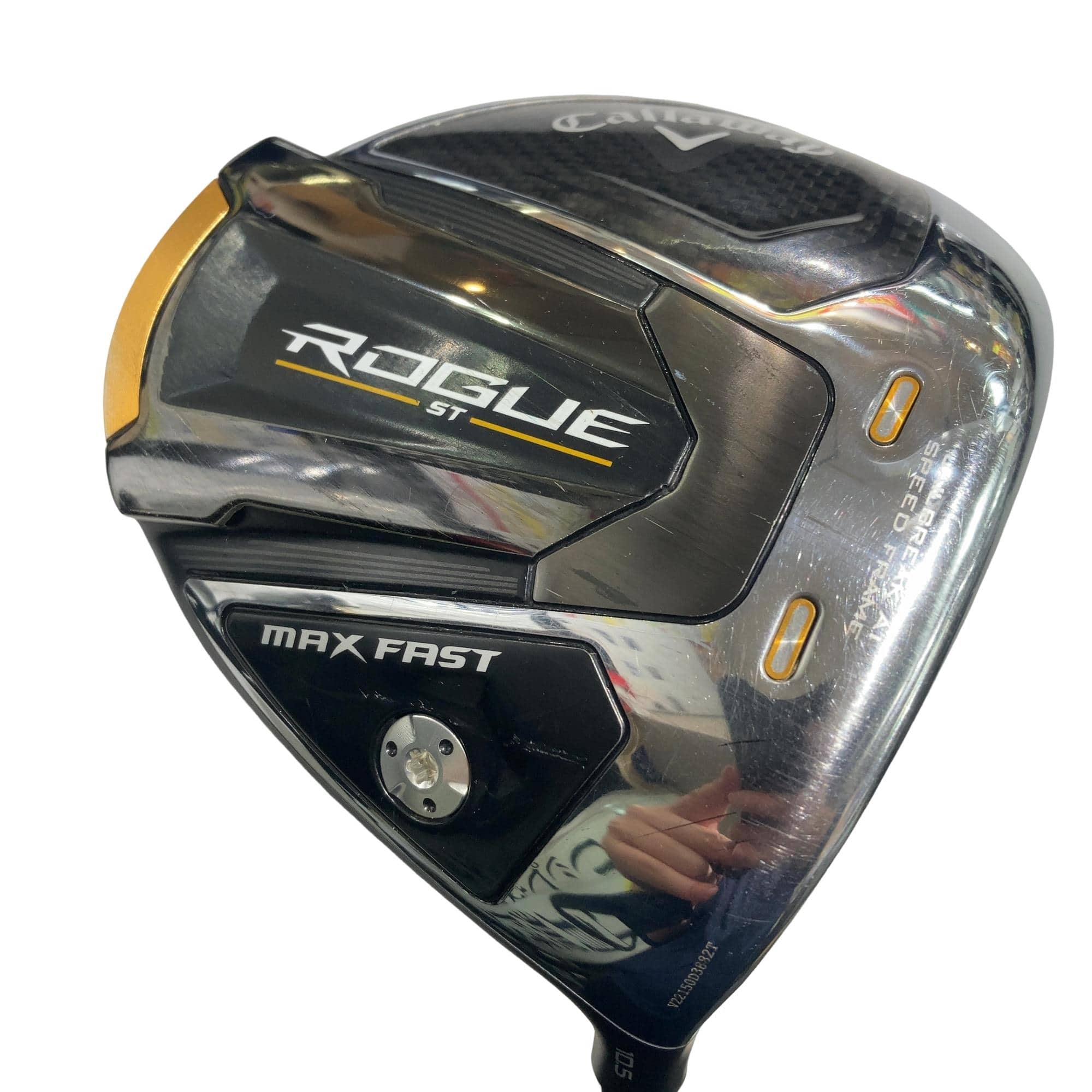 �q�n�f�t�d�@�r�s�@�l�`�w�@�e�`�r�s�@�P�O�D�T°