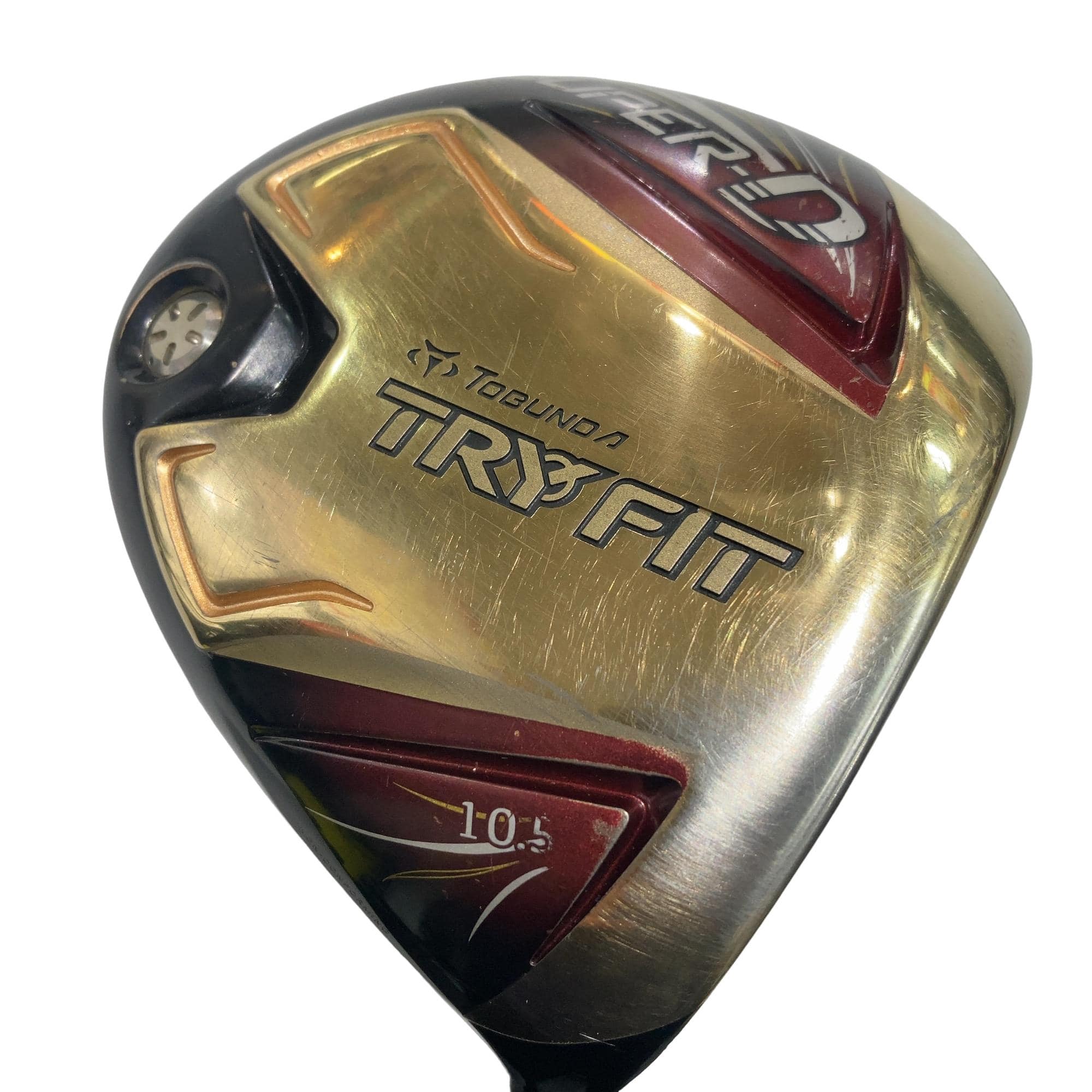 �s�n�a�t�m�c�`�@�s�q�x�@�e�h�s�@�r�t�o�d�q�@�c�i�Q�O�P�U�j�@�f�n�k�c�@�P�P�D�T°