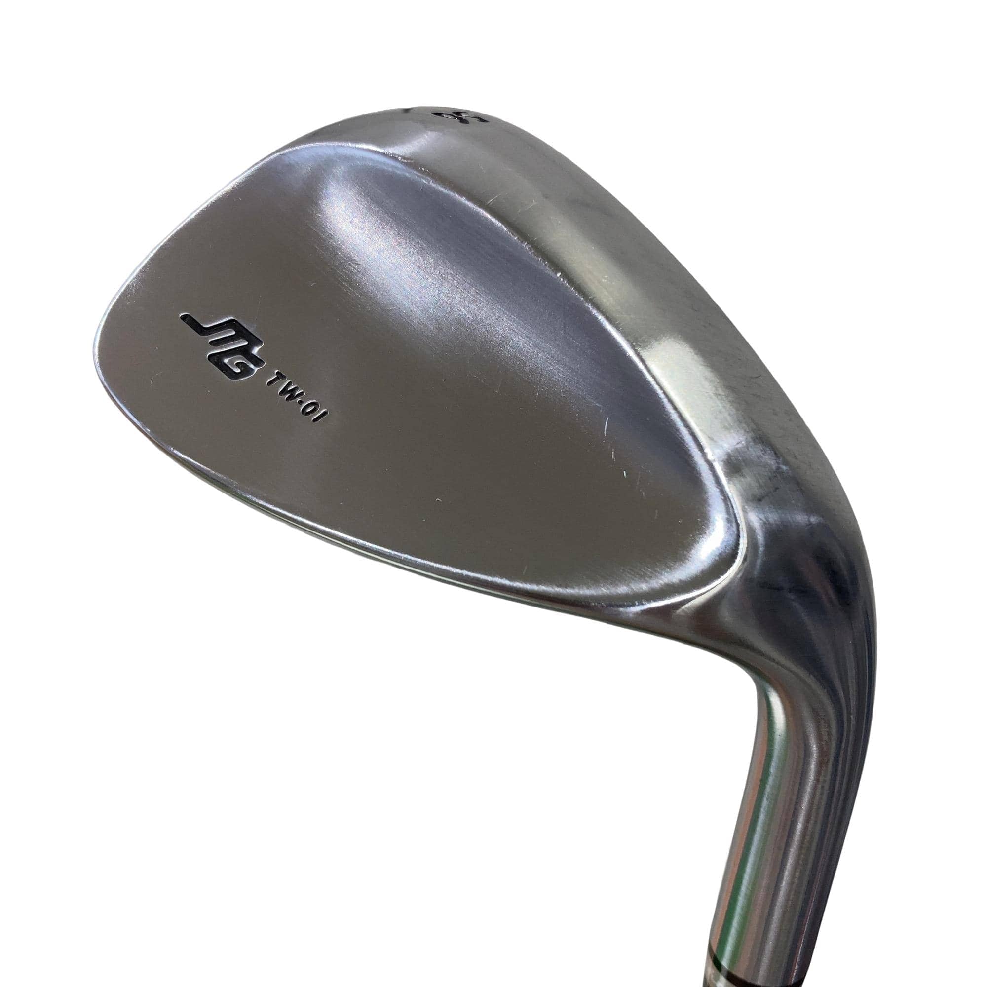 �l�f�@�s�v�|�O�P�@�T�U°