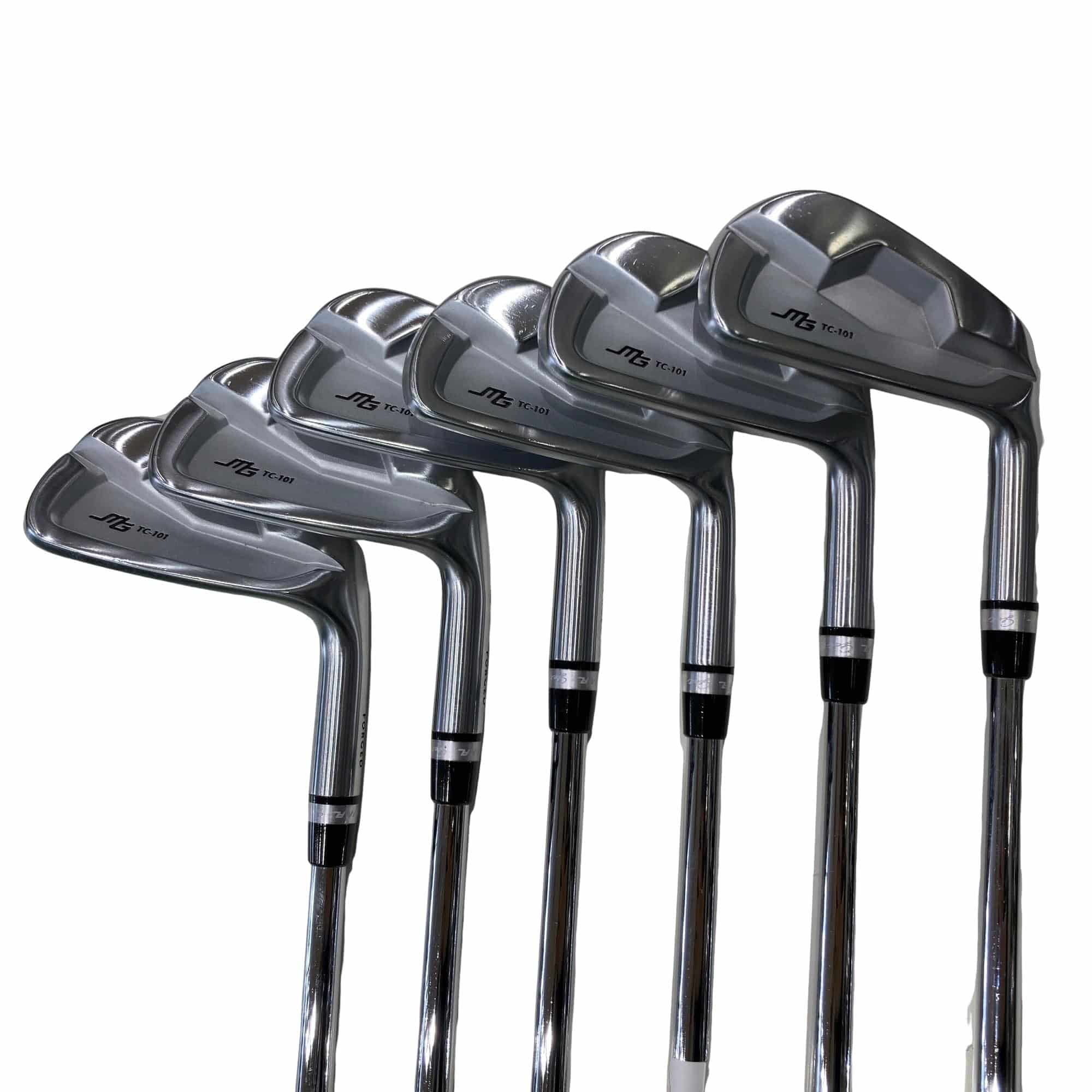 �s�b�|�P�O�P�@�U�r�i���{���F�U�{�Z�b�g�j