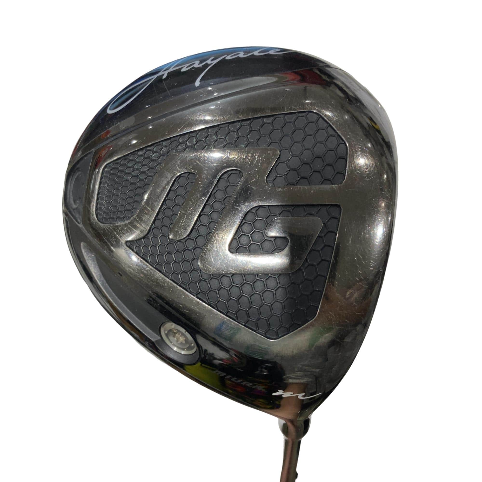 �l�f�@�g�����������@��