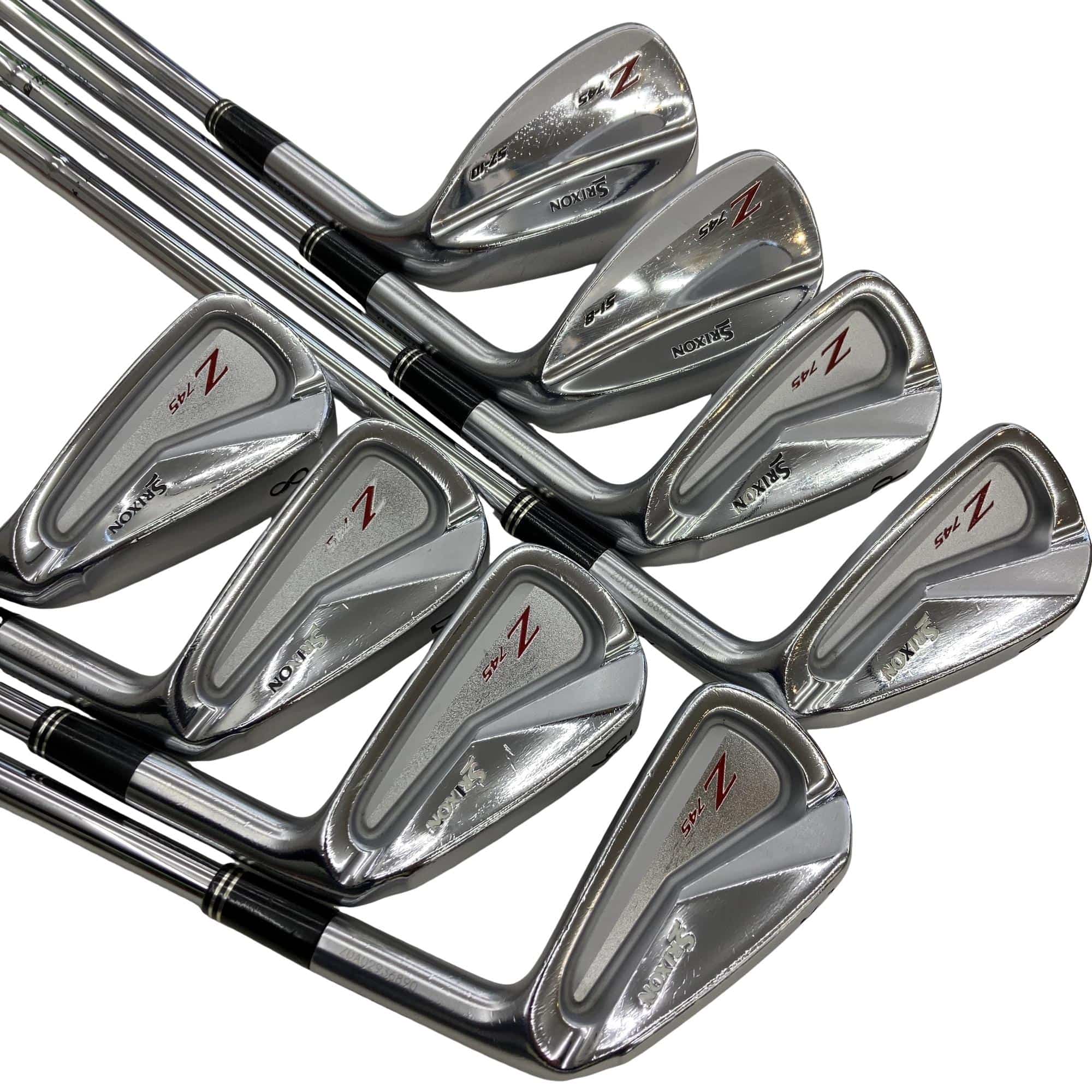 �r�q�h�w�n�m�@�y�V�S�T�@�@�W�r�i���{���F�W�{�Z�b�g�j