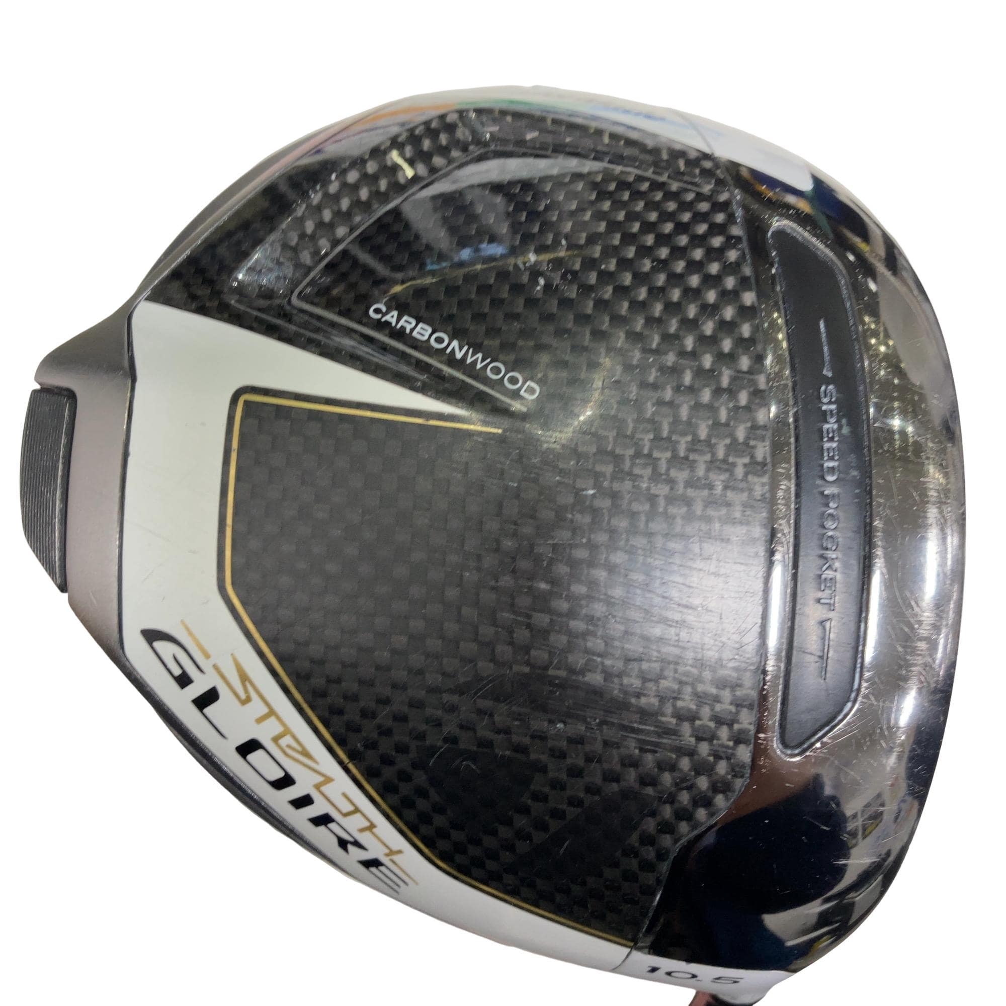 �r�s�d�`�k�s�g�@�f�k�n�h�q�d�@�P�O�D�T°