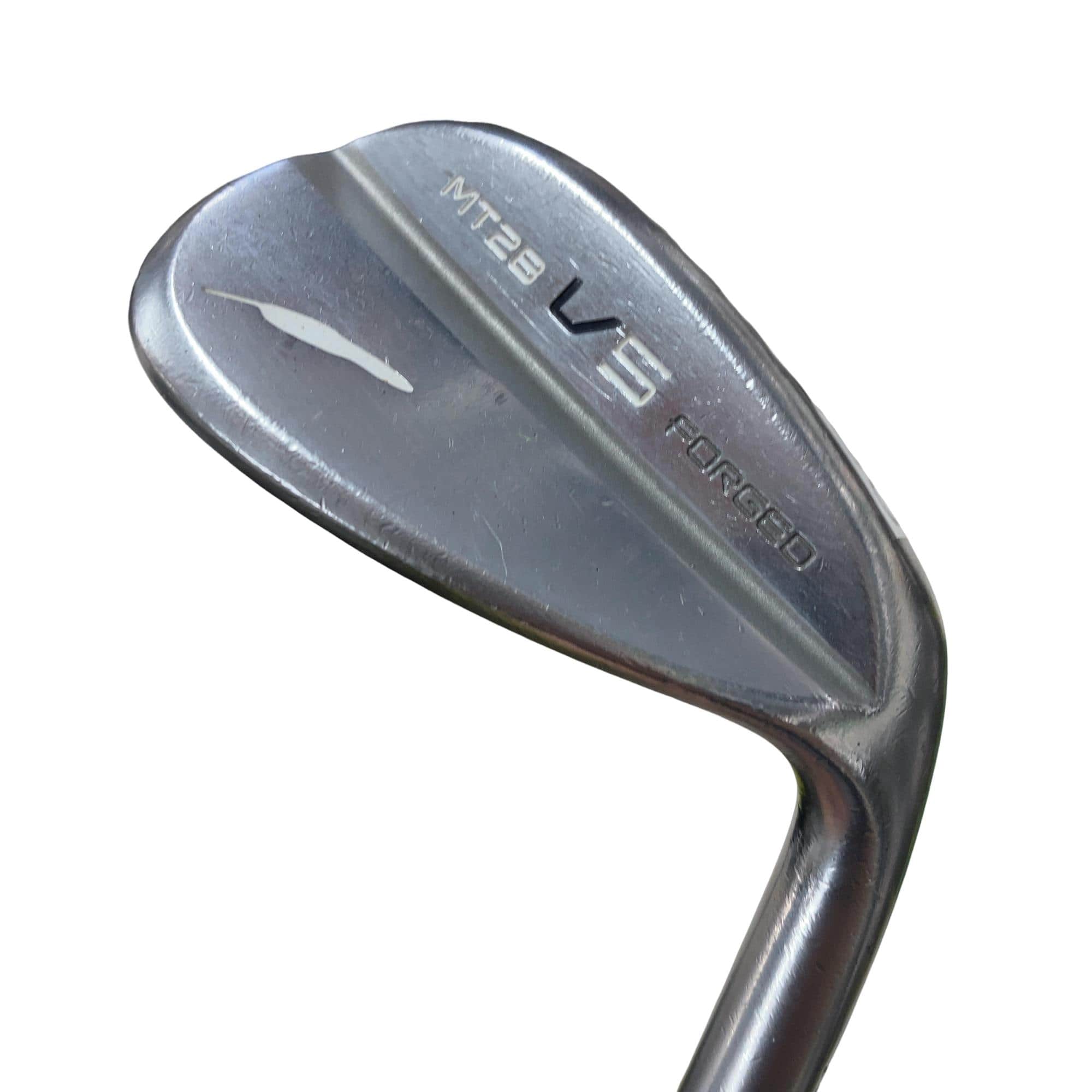 �l�s�|�Q�W�@�u�T�i�j�b�P���N�����j�@�T�S°�^�P�O°