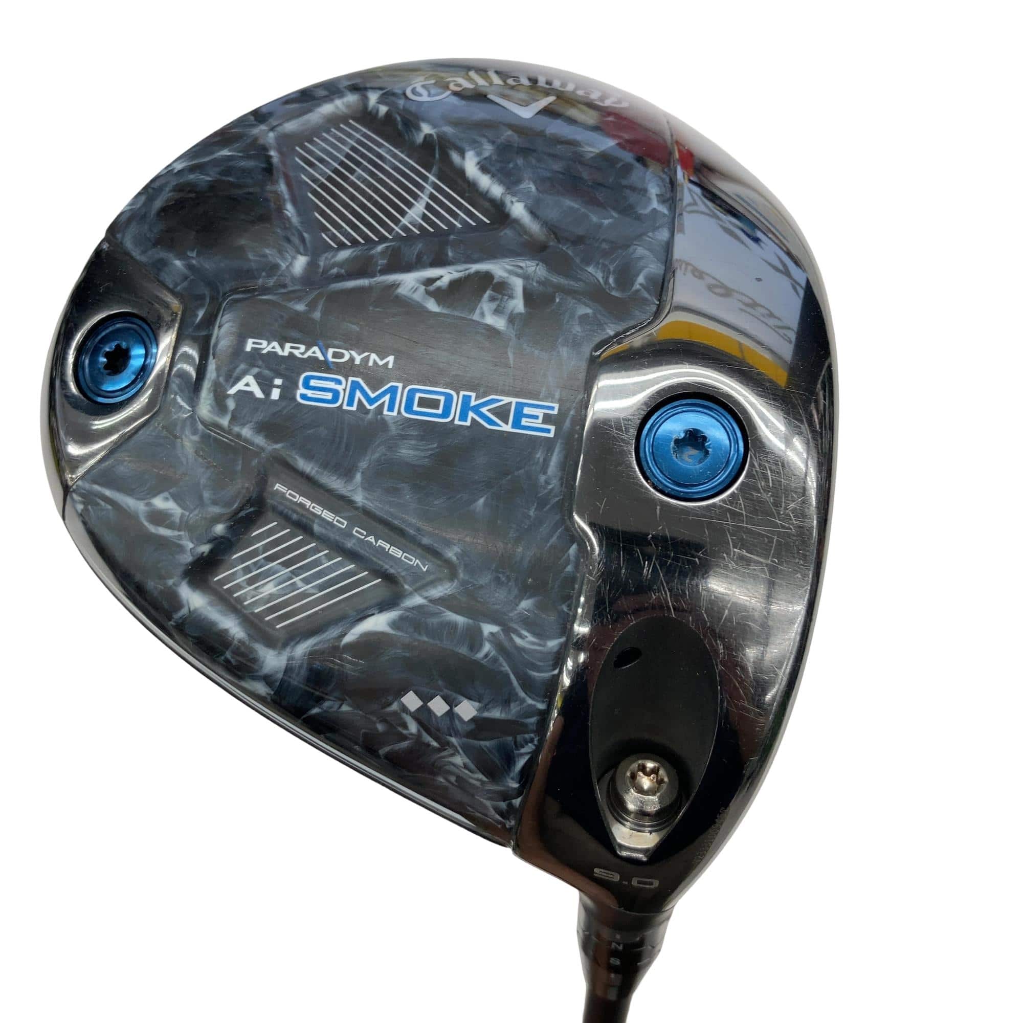 �o�`�q�`�c�x�l�@�`���@�r�l�n�j�d�@�������@�@�X°