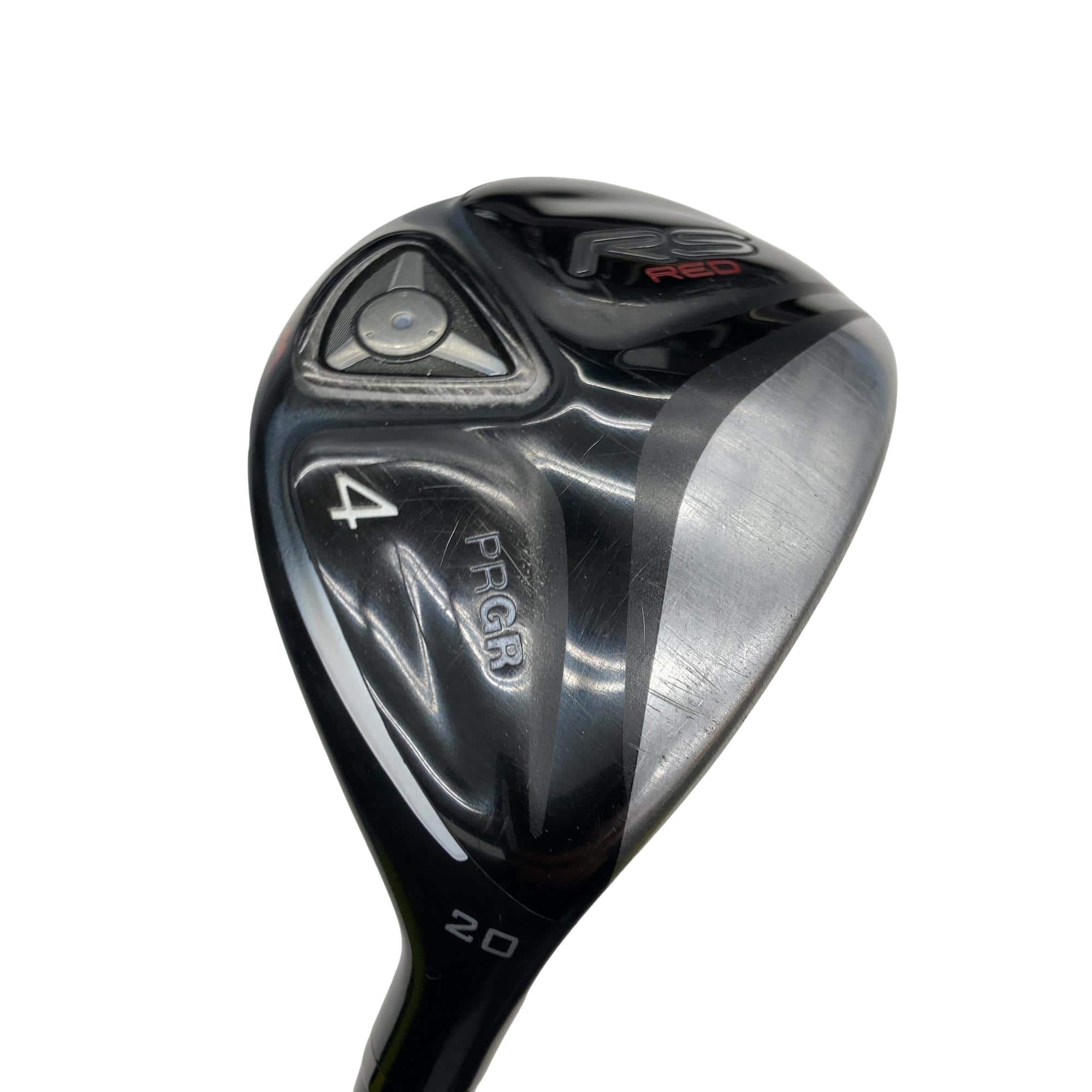 �q�r�@�q�d�c�@�t�S