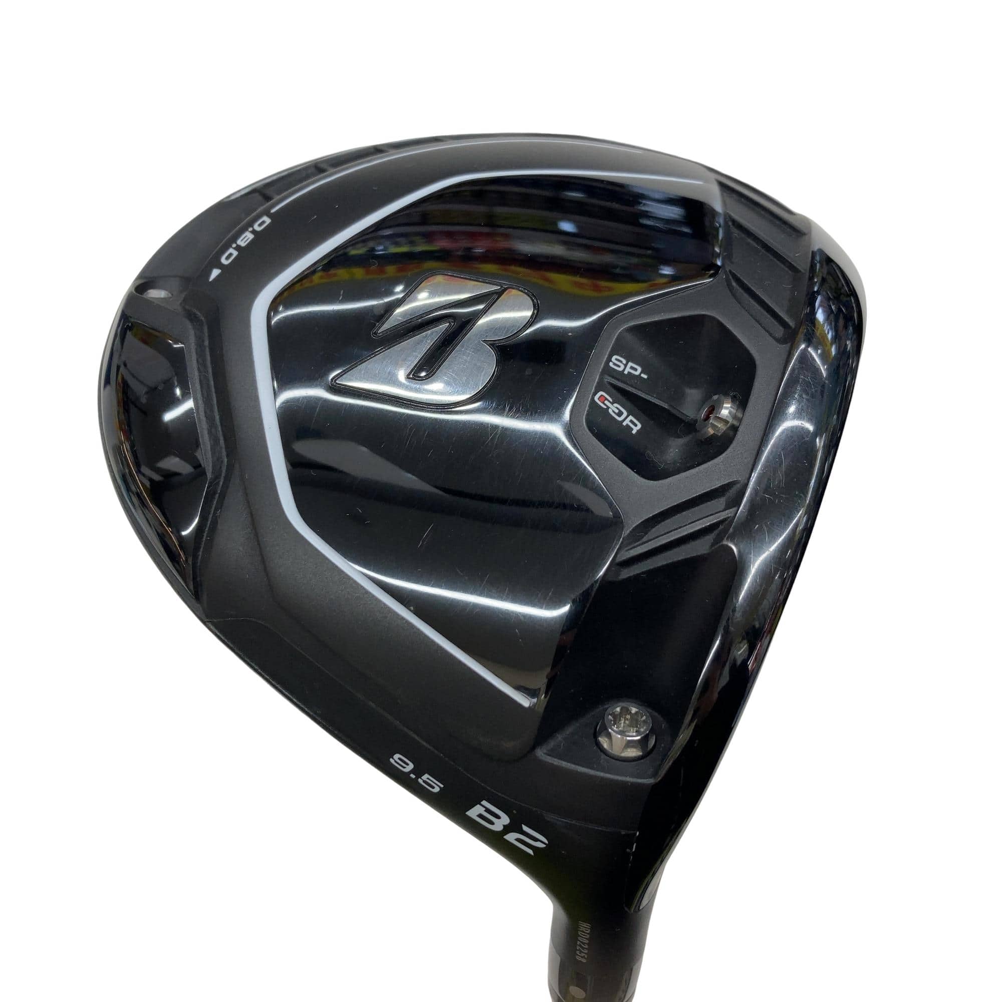 �a�q�h�c�f�d�r�s�n�m�d�@�a�Q�@�@�X�D�T°