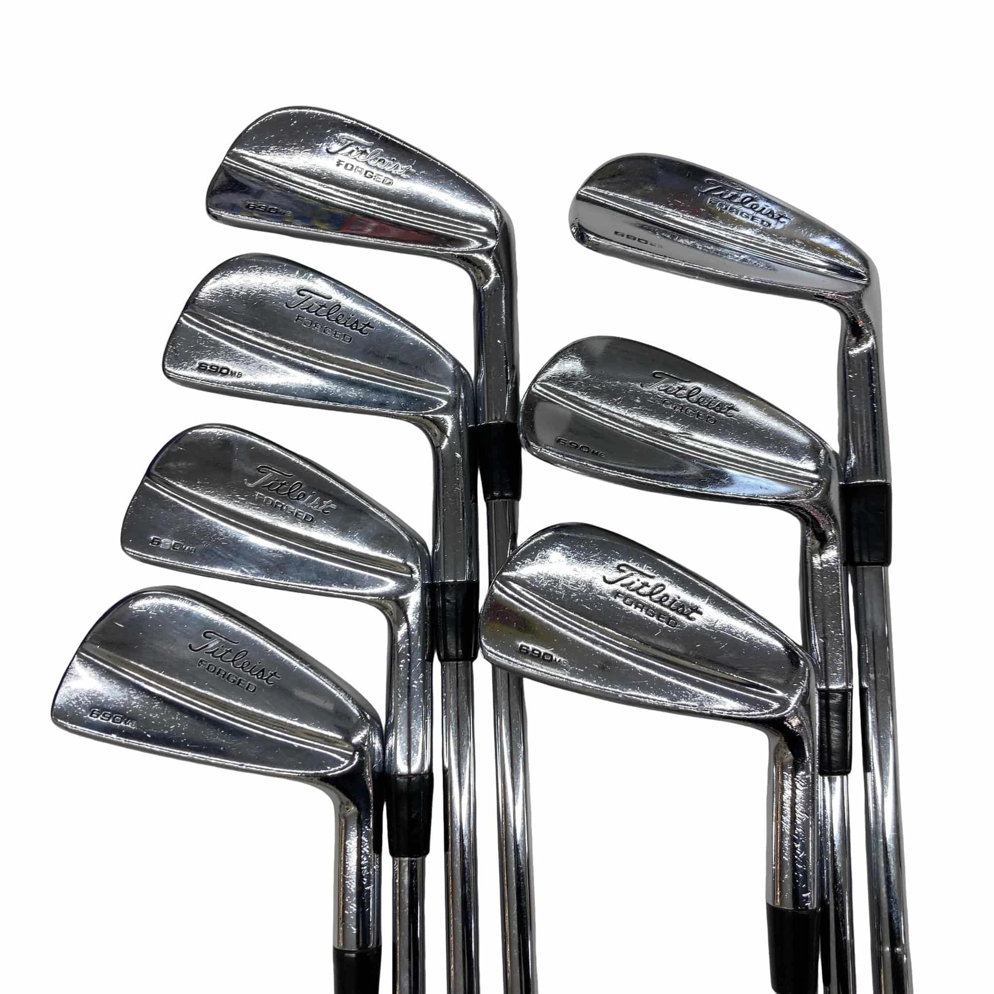 �s���������������@�e�n�q�f�d�c�@�U�X�O�l�a�@�@�W�r�i���{���F�V�{�Z�b�g�j