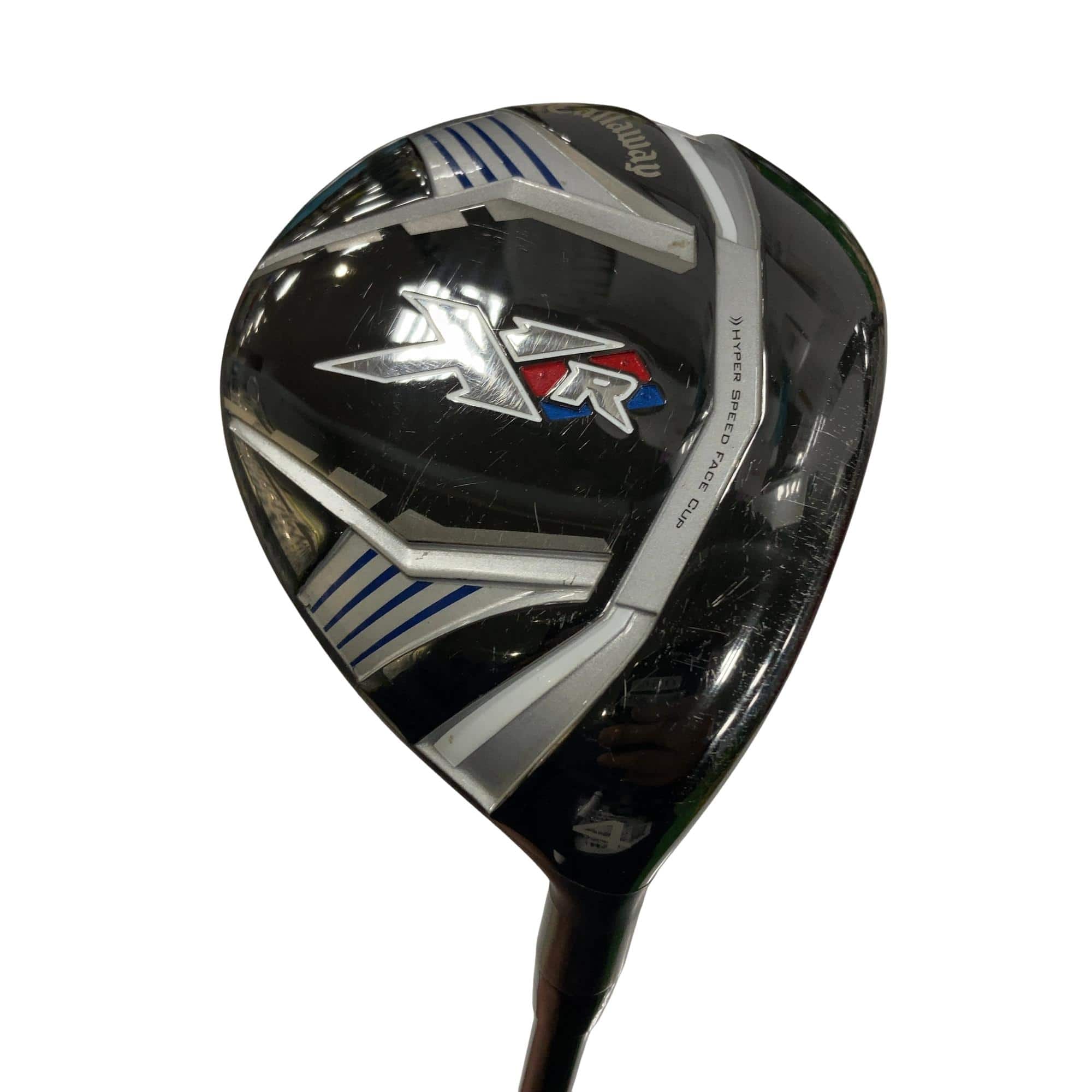 �w�q�@�@�S�v