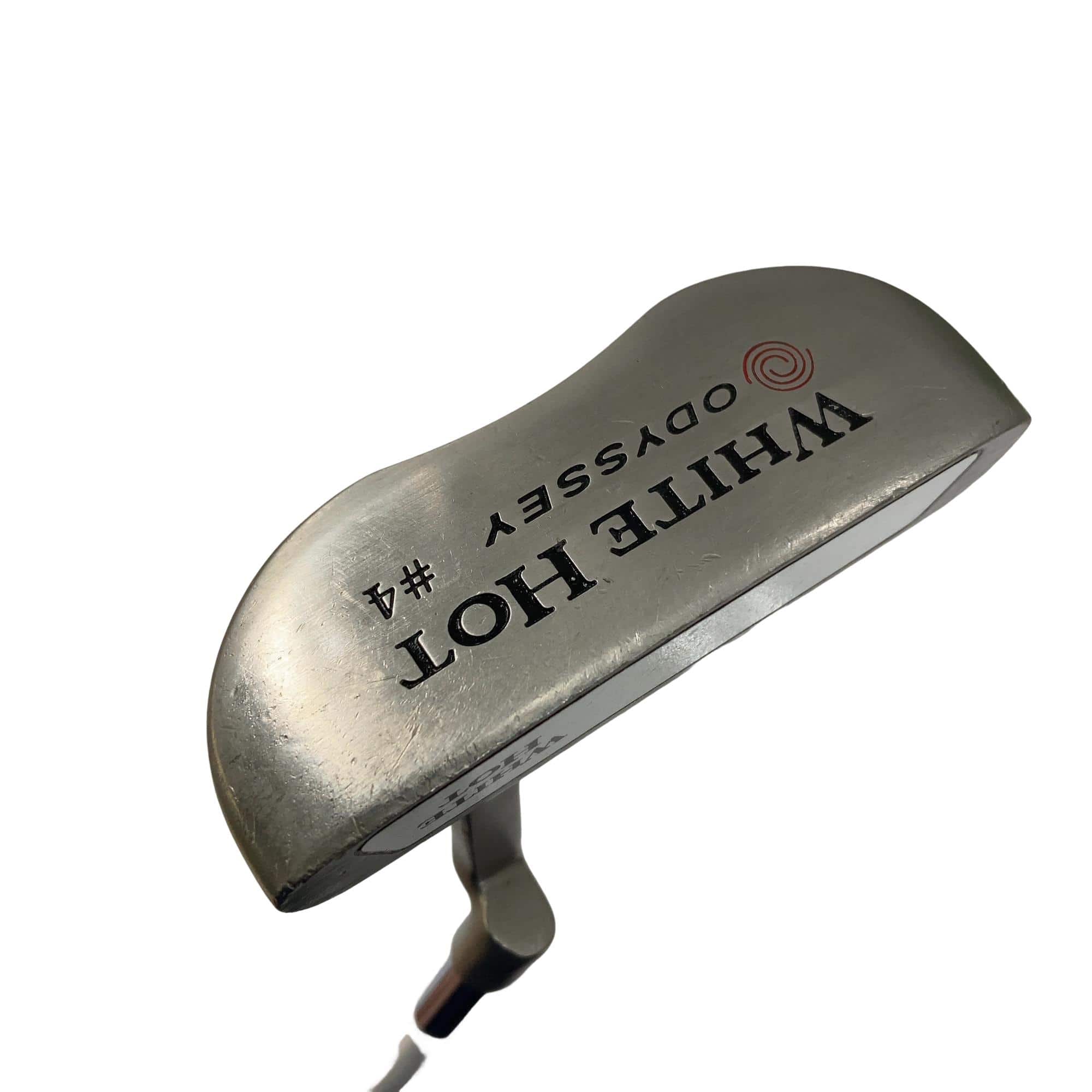 �v�g�h�s�d�@�g�n�s�@���S�@�R�S�C���`