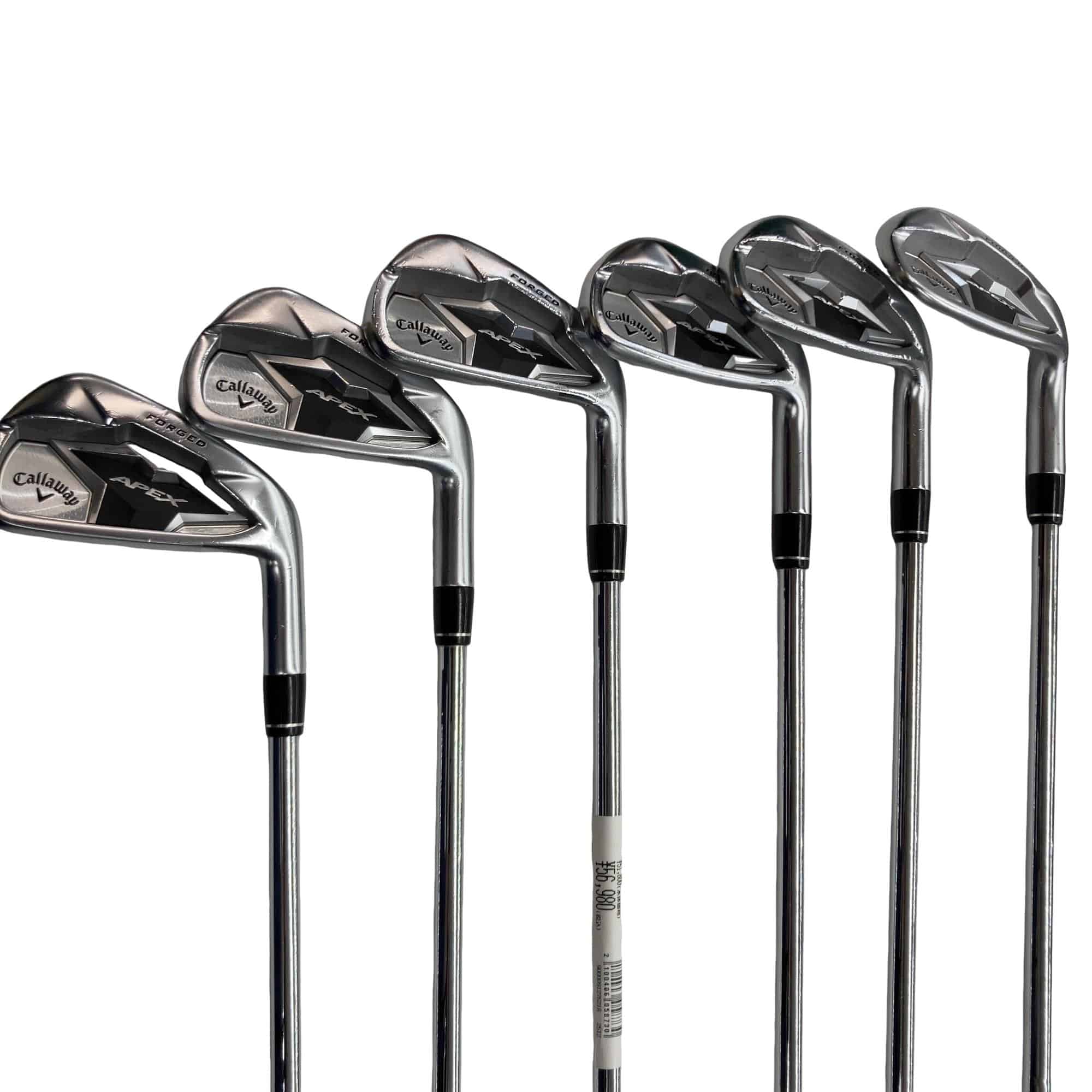 �`�o�d�w�i�Q�O�P�X�j�@�U�r�i���{���F�U�{�Z�b�g�j