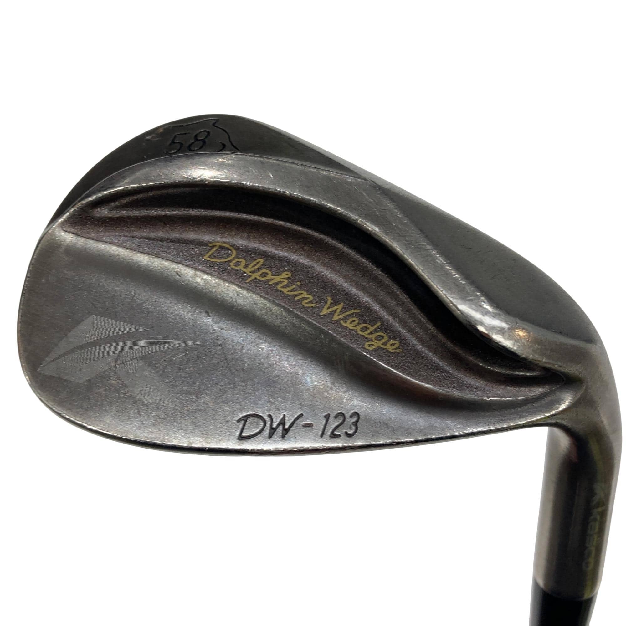 �c�������������@�v���������@�c�v�|�P�Q�R�@�b�����������@�T�W°