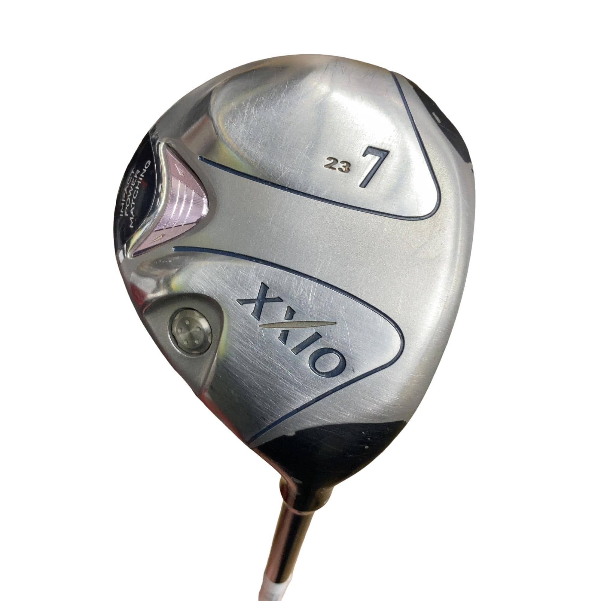 �w�w�h�n�i�Q�O�O�W�j�@�V�v�@���f�B�[�X