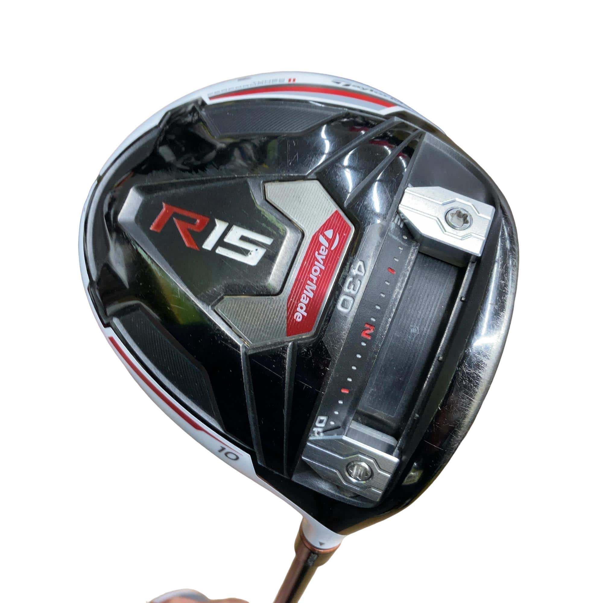 �q�P�T�@�S�R�O�@�P�O°