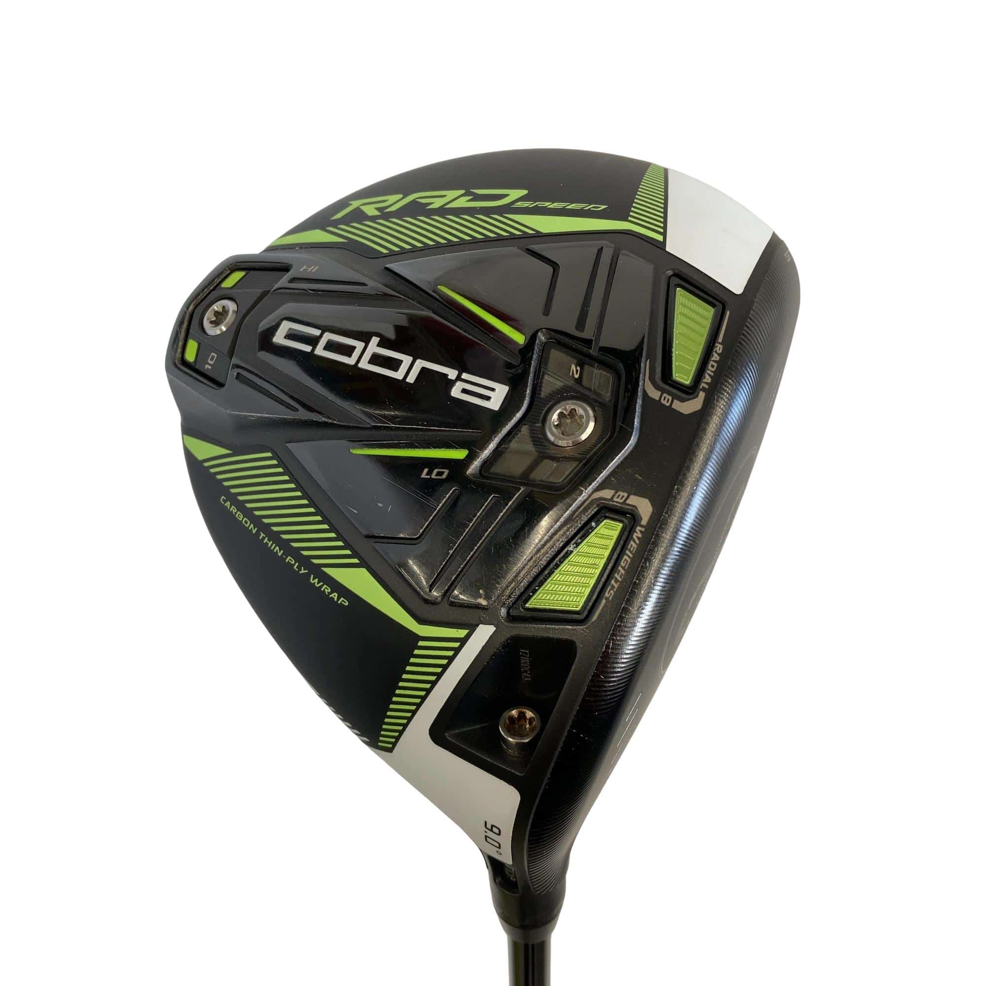 �j�h�m�f�@�q�`�c�r�o�d�d�c�@�@�X°�i�C�G���[�j