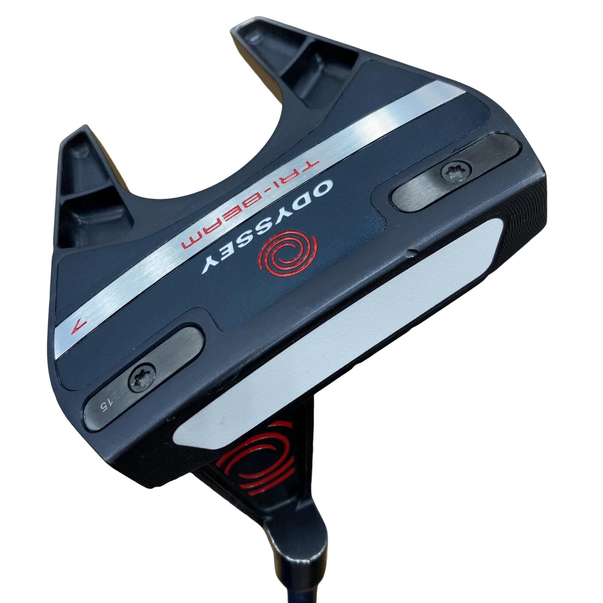 �s�q�h�|�a�d�`�l�@���V�@�R�S�C���`