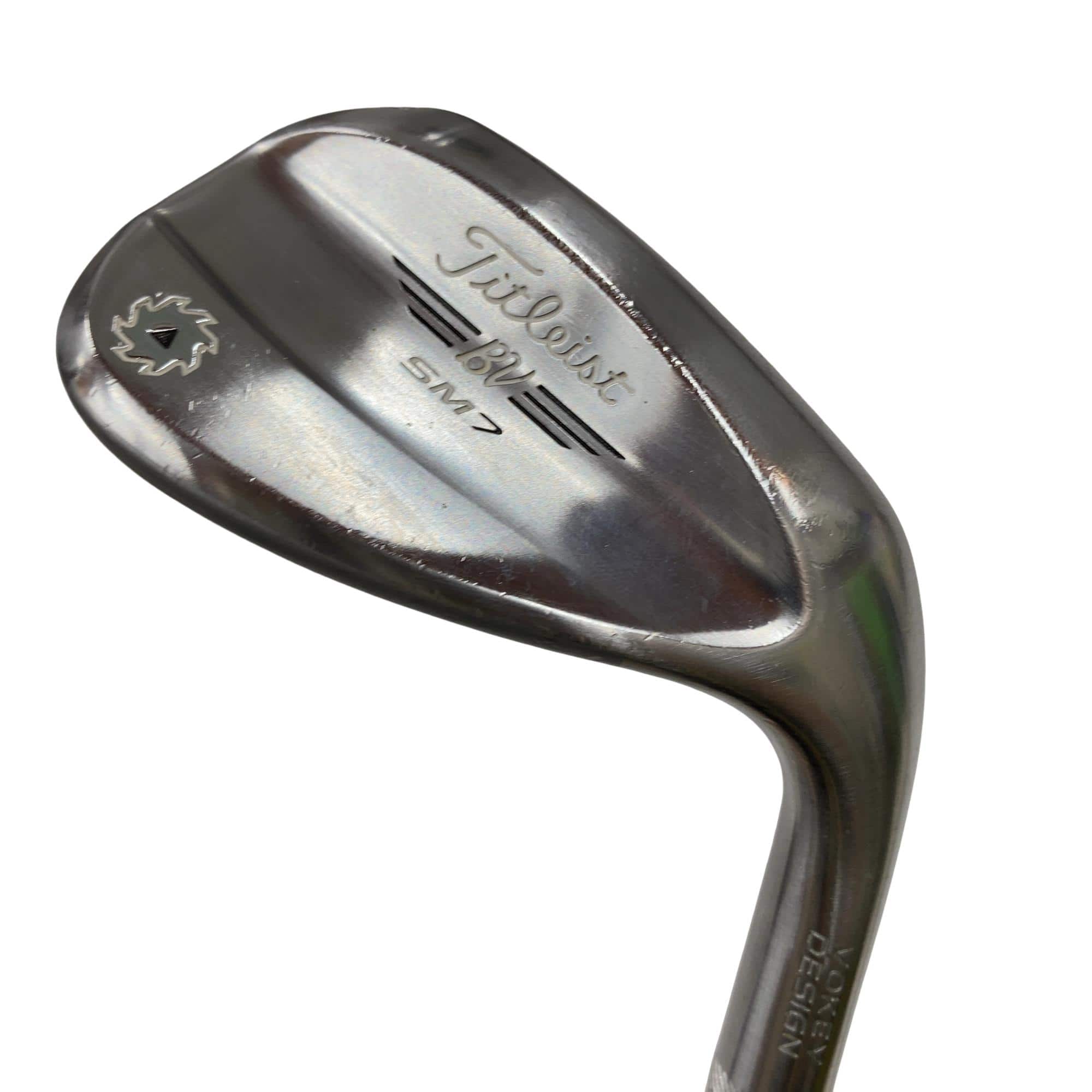 �u�n�j�d�x�@�r�o�h�m�@�l�h�k�k�d�c�@�r�l�V�@�c�A�[�N�����@�T�W°�^�P�Q°�c