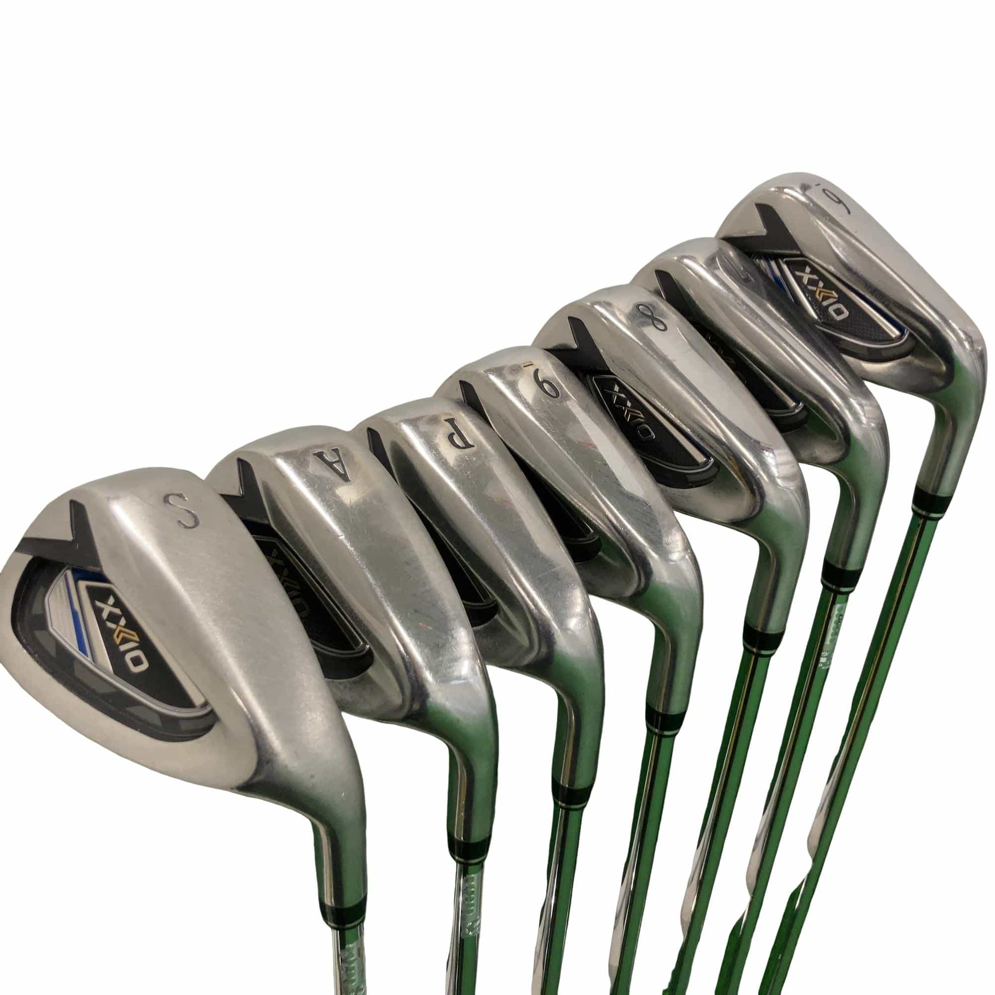 �w�w�h�n�i�Q�O�Q�Q�j�@�V�r�i���{���F�V�{�Z�b�g�j