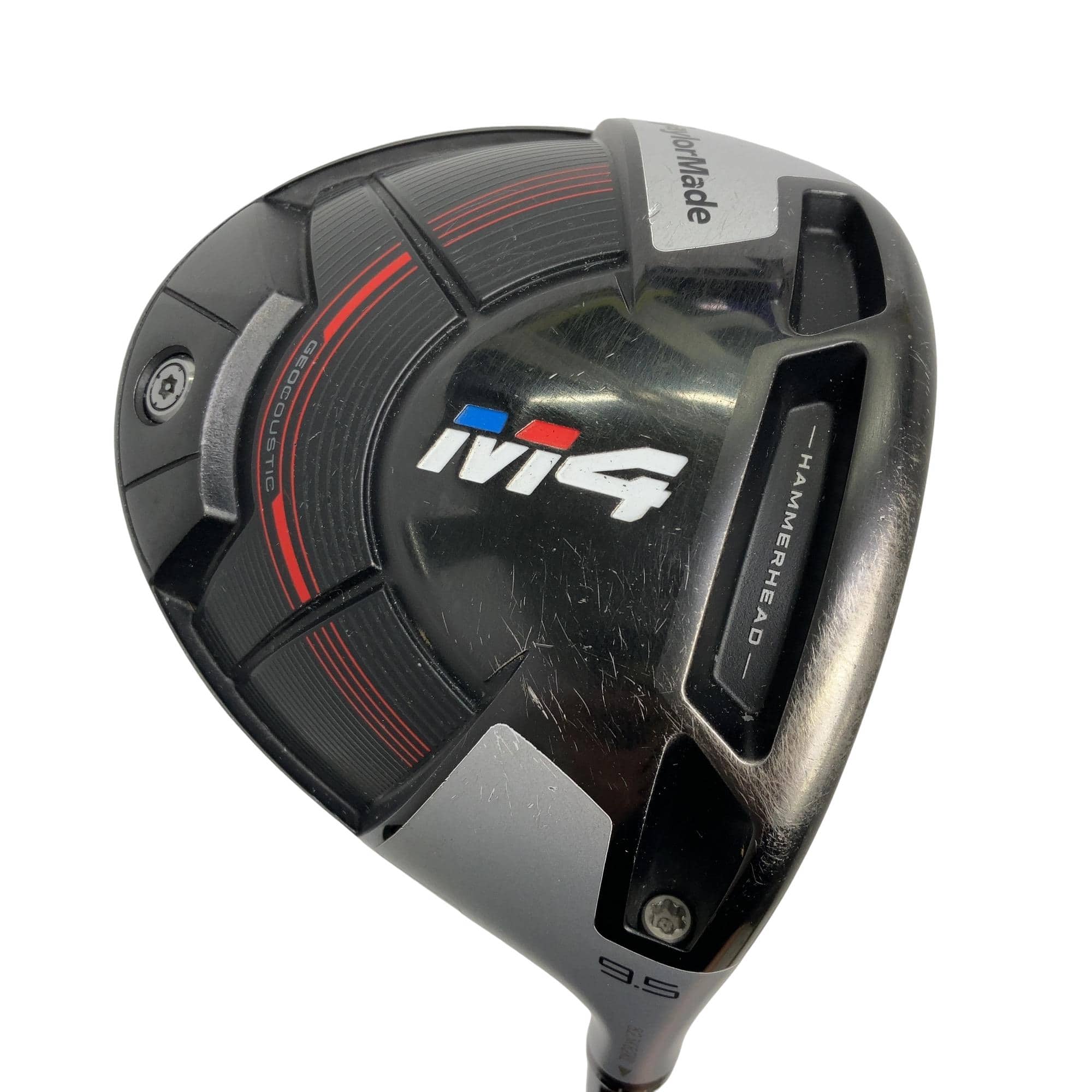 �l�S�@�@�X�D�T°