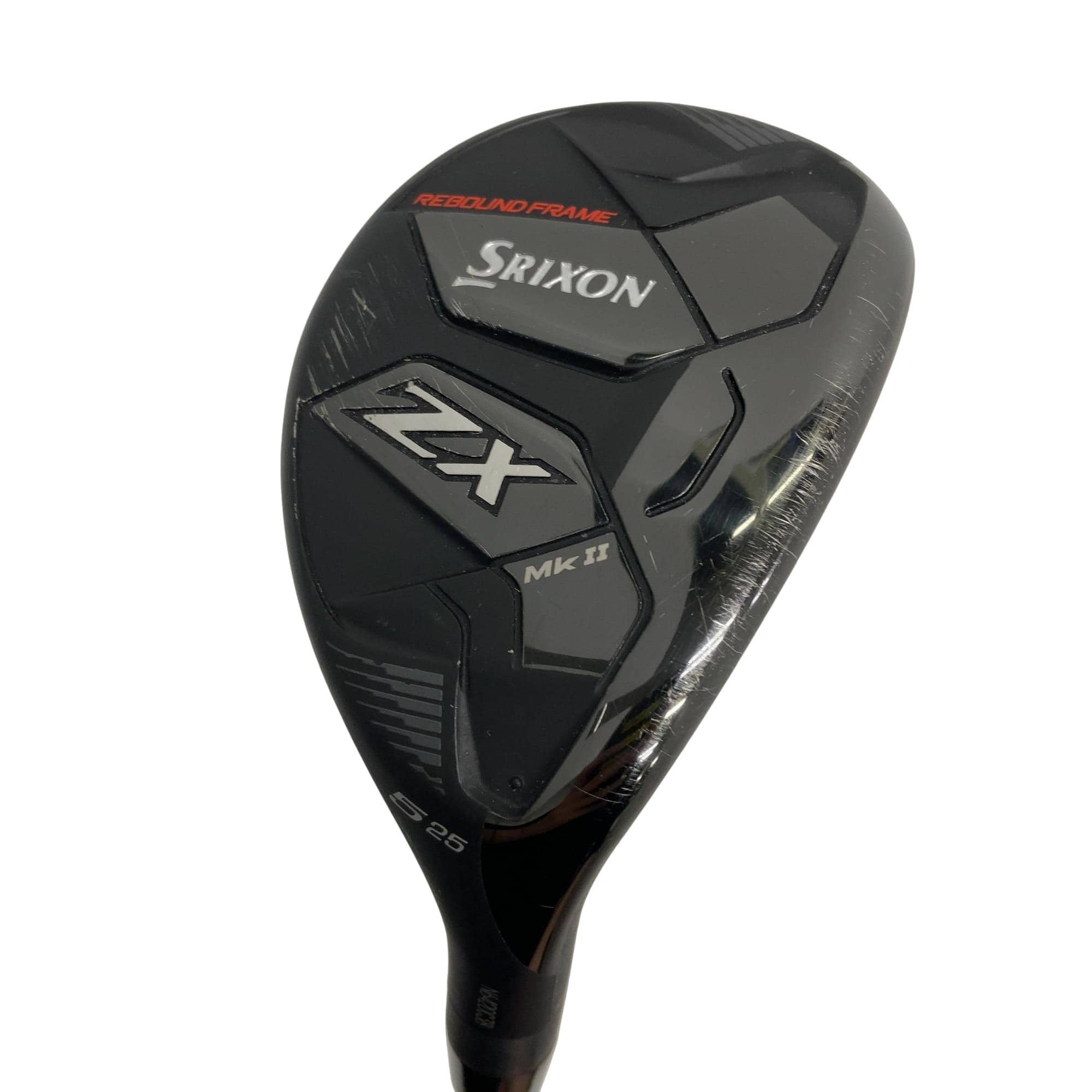 �r�q�h�w�n�m�@�y�w�@�l���@�h�h�@�g�x�a�q�h�c�@�g�T