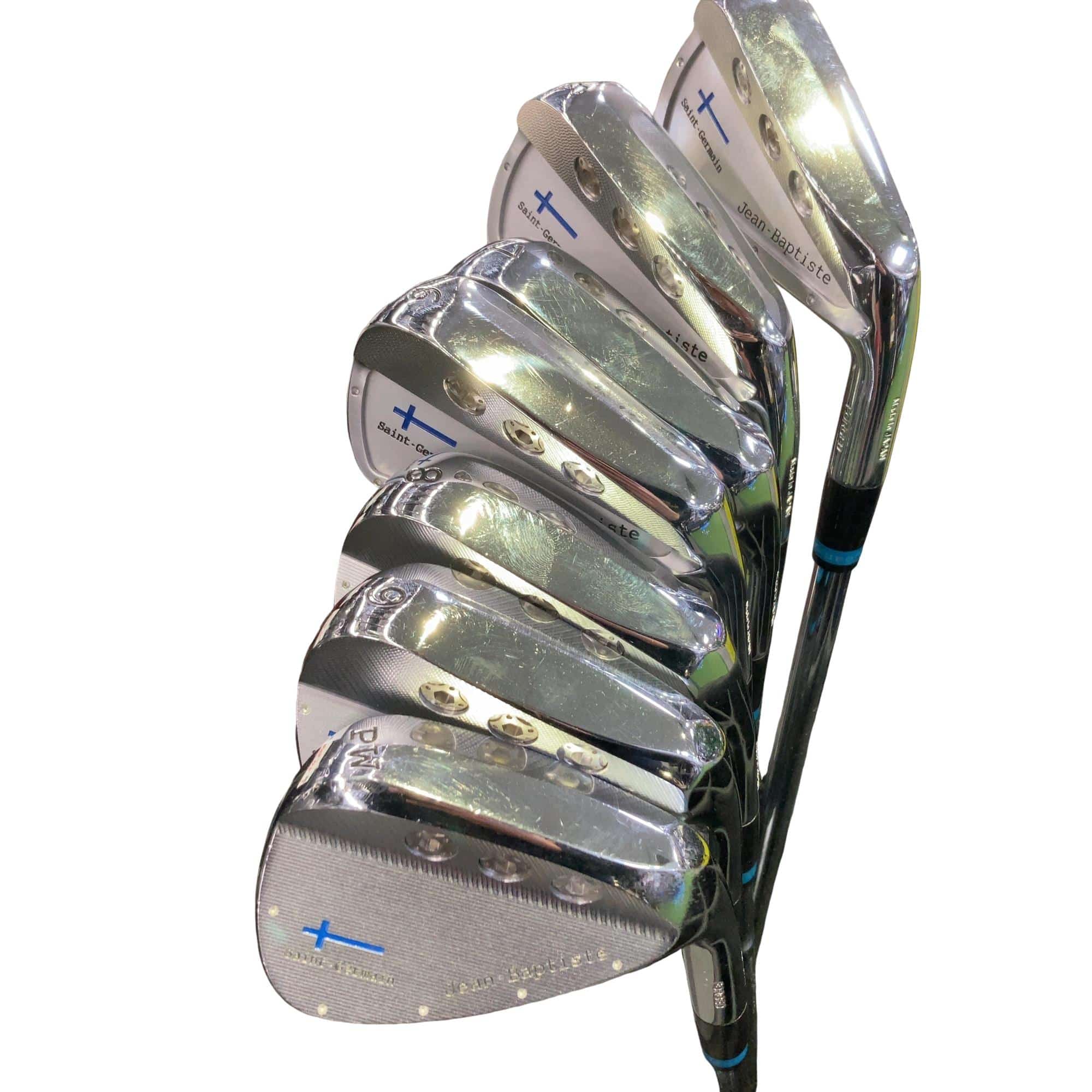 �i�a�@�T�O�Q�b�a�h�@�V�r�i�i�m�t���b�g�E�N���[���~���[���b�L�j�i���{���F�V�{�Z�b�g�j