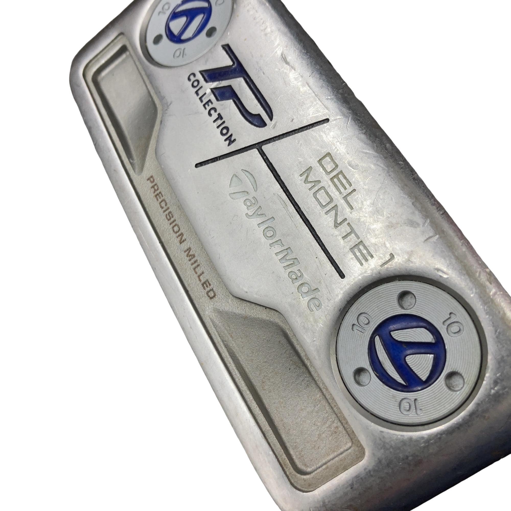 �s�o�@�b�n�k�k�d�b�s�h�n�m�@�g�x�c�q�n�@�a�k�`�r�s�@�c�d�k�@�l�n�m�s�d�@�P�@�R�S�C���`