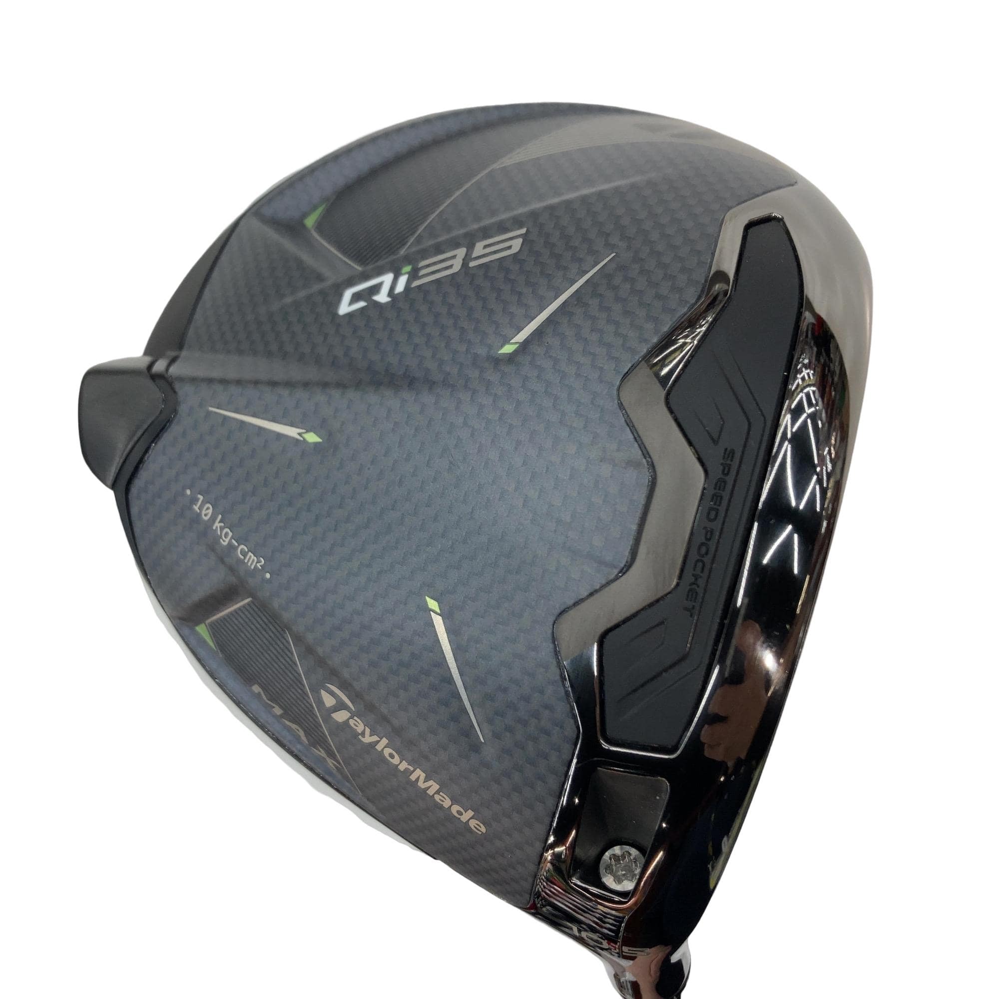 �p���R�T�@�l�`�w�@�P�O�D�T°