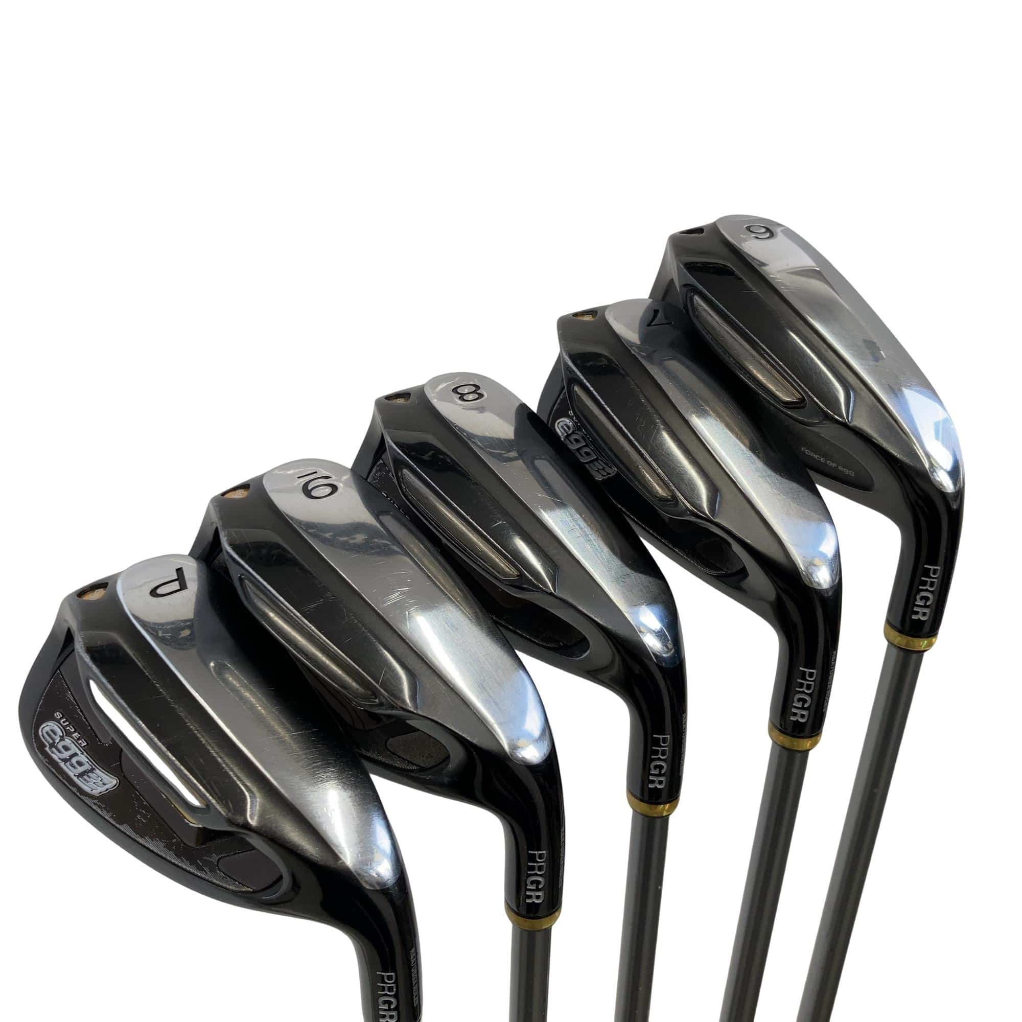 �r�t�o�d�q�@�������@�U�r�i���{���F�T�{�Z�b�g�j