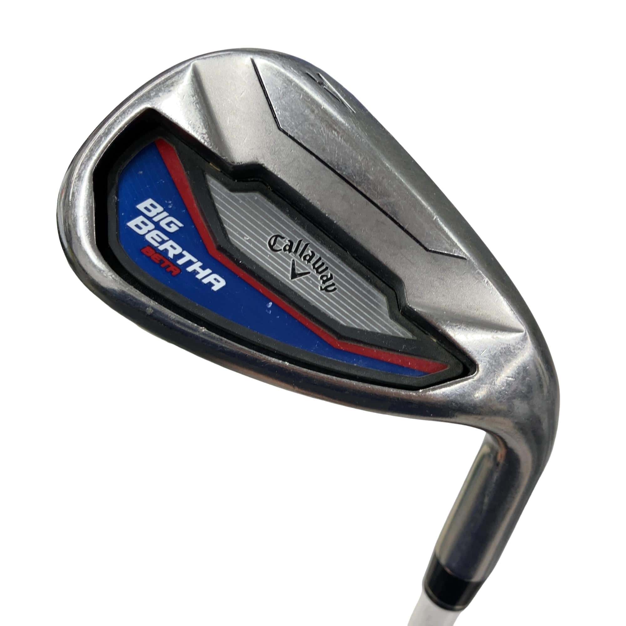 �a�h�f�@�a�d�q�s�g�`�i�Q�O�P�S�j�@�a�d�s�`�@�`�v