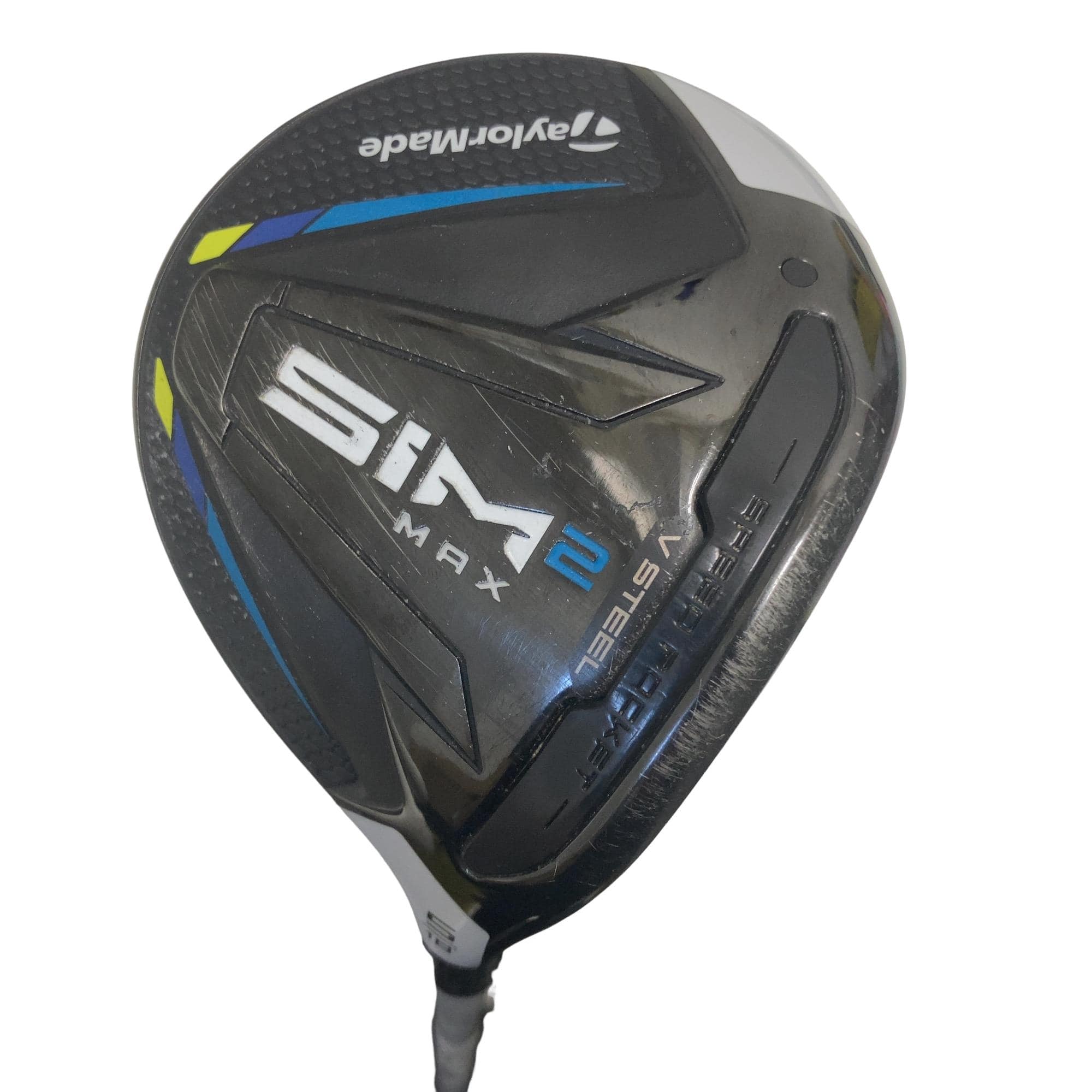 �r�h�l�Q�@�l�`�w�@�T�v