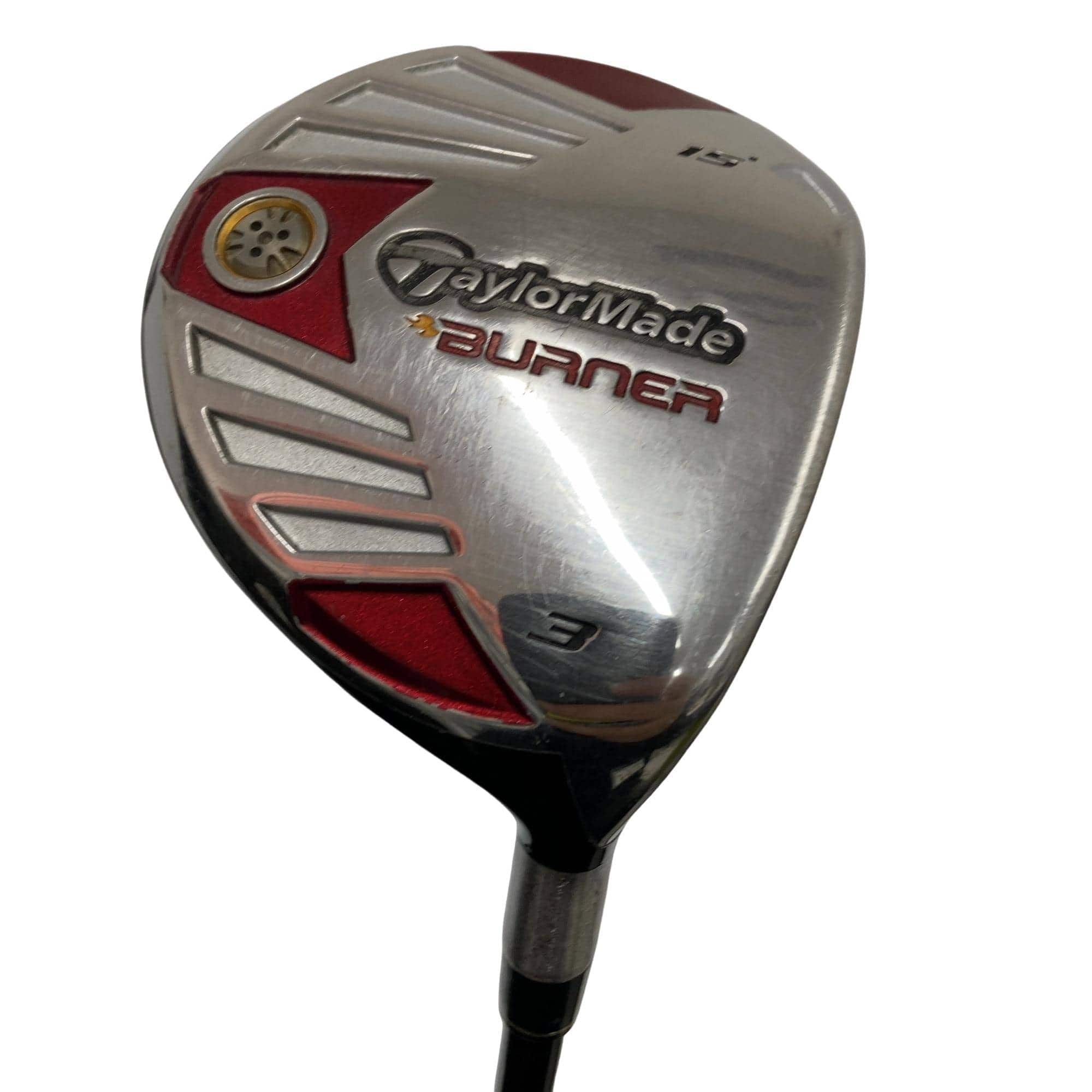 �a�t�q�m�d�q�i�Q�O�O�V�j�@�P�T°