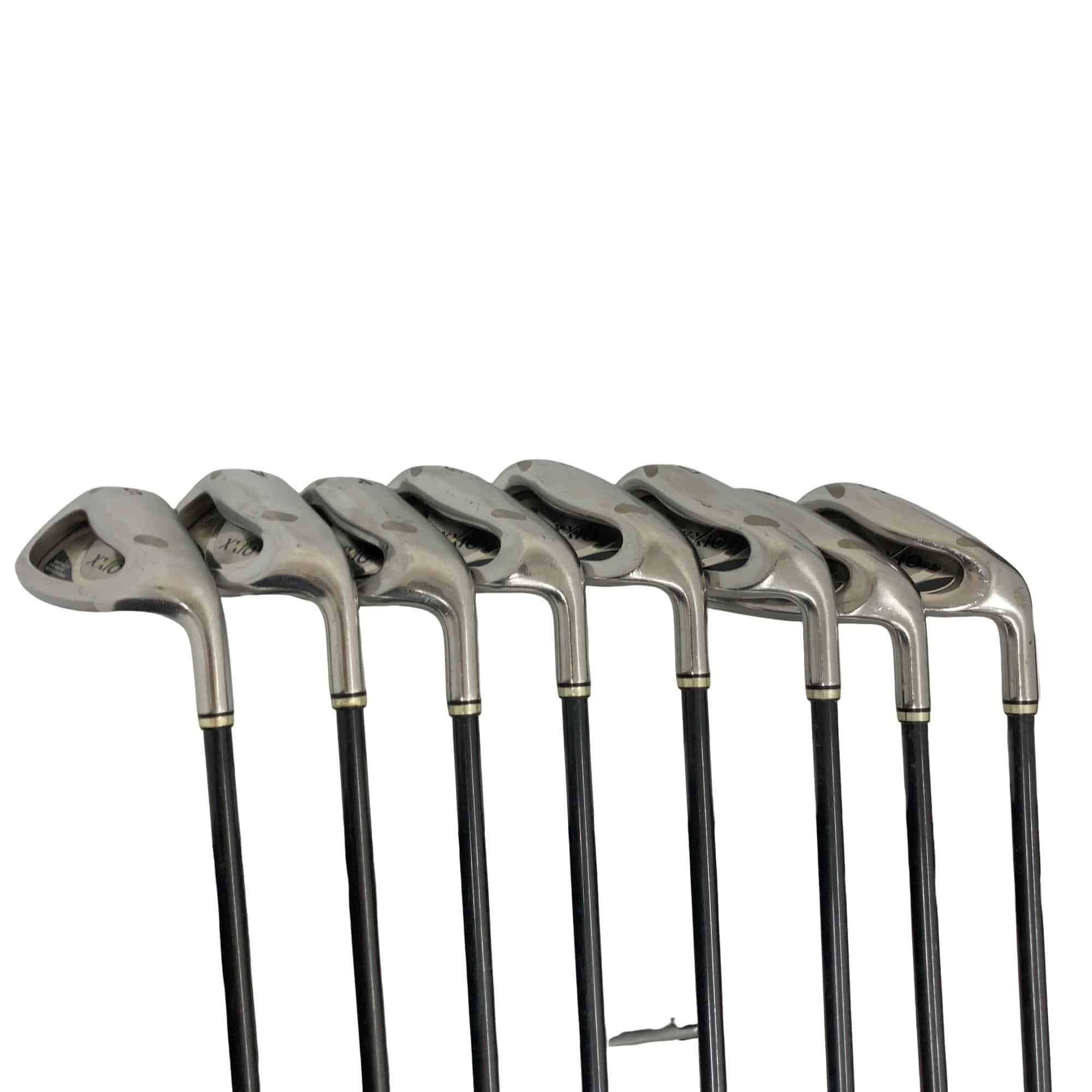 �w�w�h�n�i�Q�O�O�U�j�@�@�W�r�i���{���F�W�{�Z�b�g�j