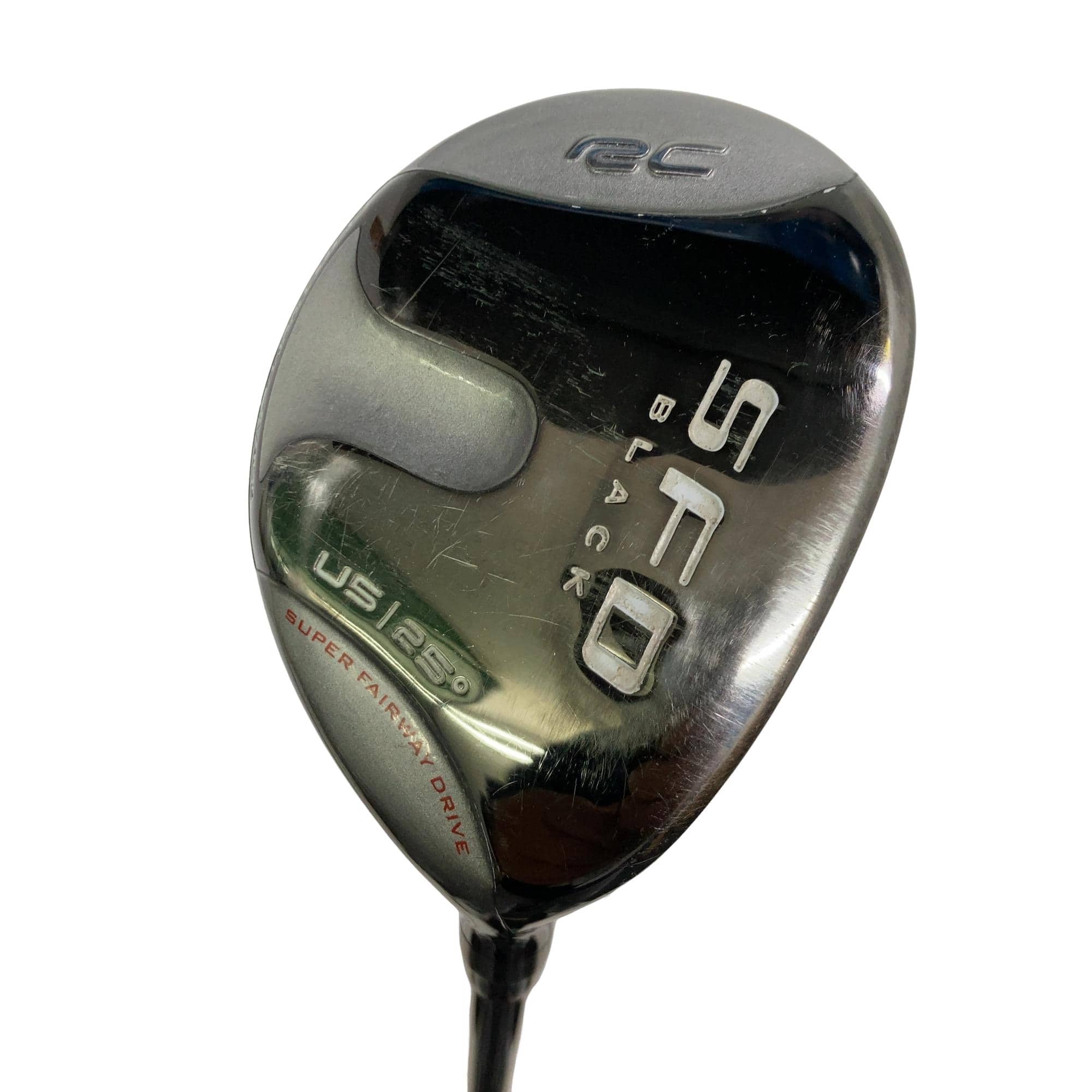 �q�b�@�r�e�c�@�a�k�`�b�j�@�t�T