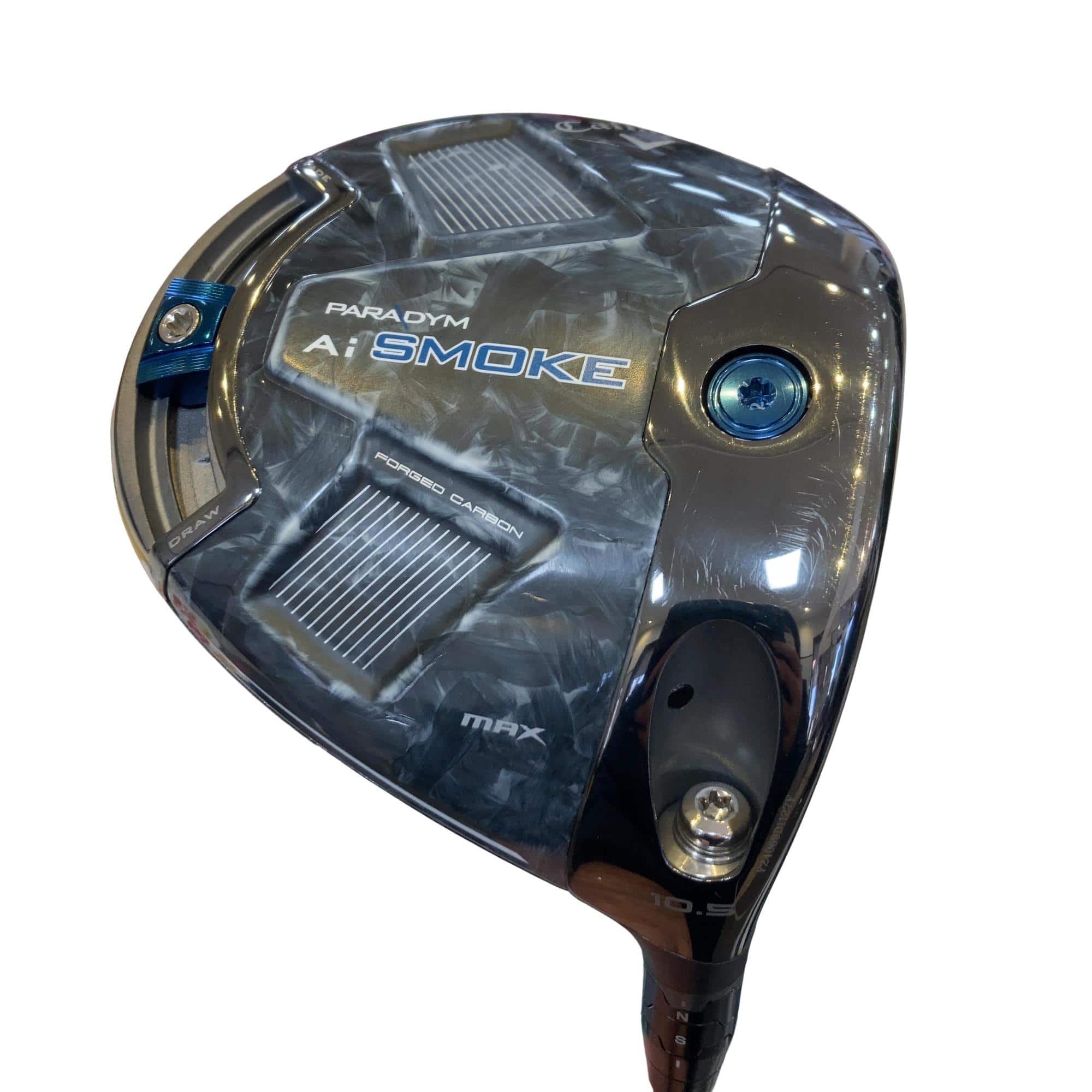 �o�`�q�`�c�x�l�@�`���@�r�l�n�j�d�@�l�`�w�@�P�O�D�T°