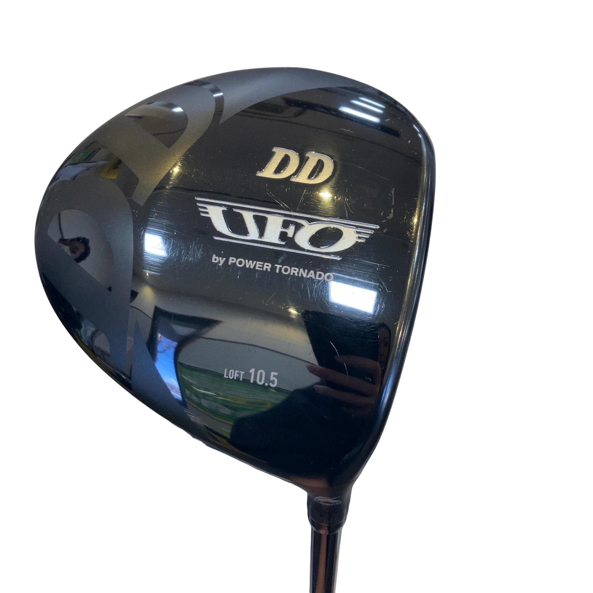 �o�n�v�d�q�@�s�n�q�m�`�c�n�@�t�e�n�@�c�c�@�P�O�D�T°