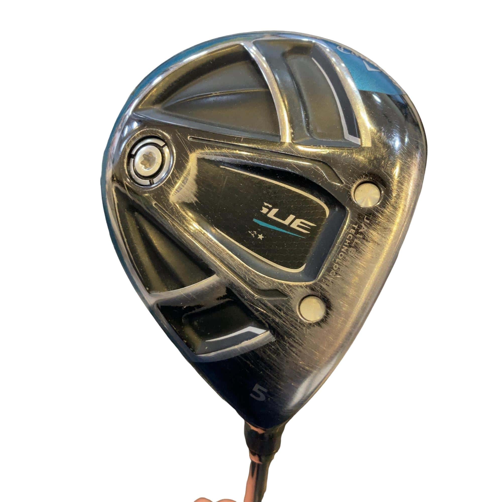 �q�n�f�t�d�@�r�s�`�q�@�T�v