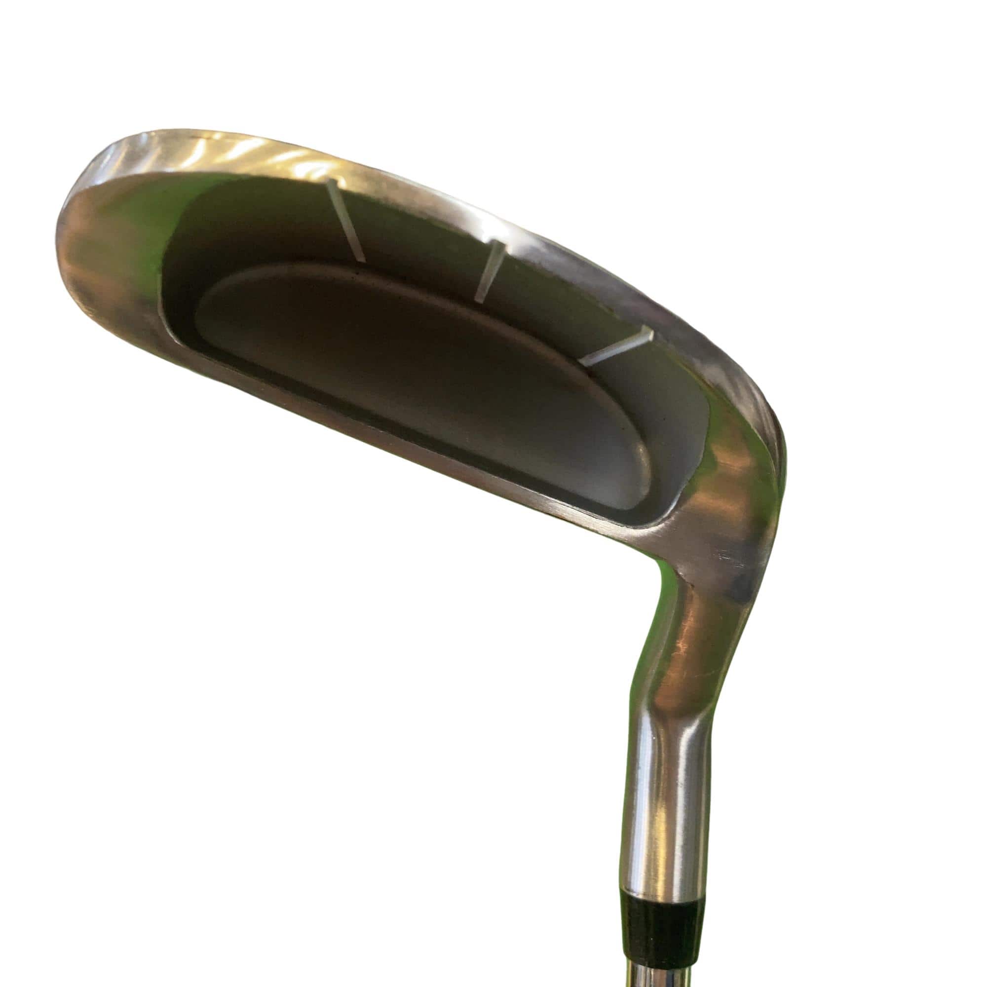 �j�`�r�b�n�@�j�b�|�O�O�P�@�R�T°