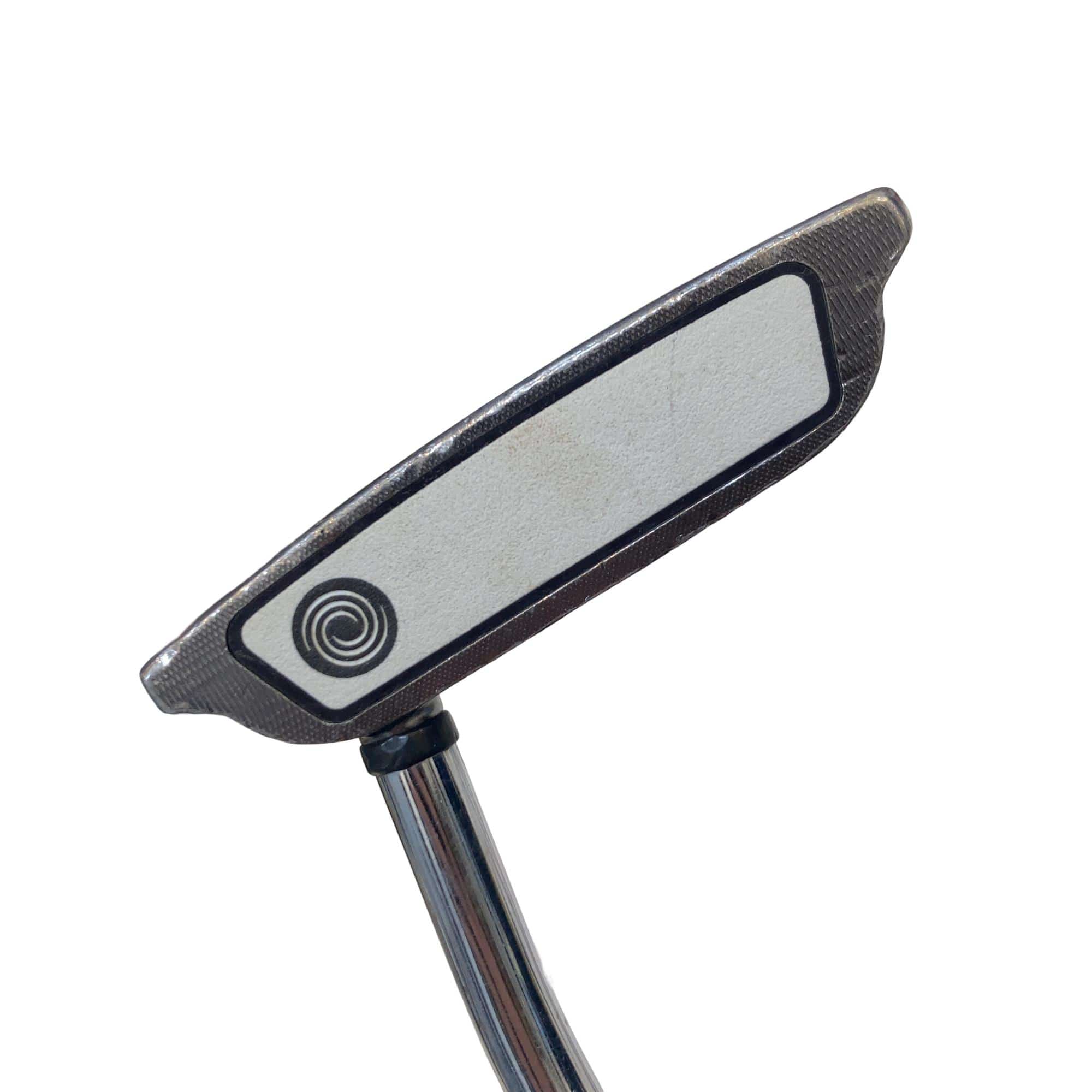 �v�g�h�s�d�@�h�b�d�@�Q�E�a�`�k�k�@�e�V�@�R�R�C���`