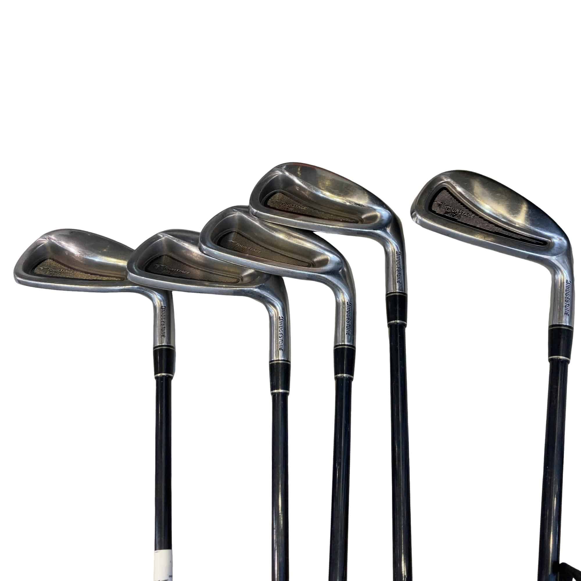 �s�n�t�q�r�s�`�f�d�@�u���p�@�@�U�r�i���{���F�T�{�Z�b�g�j